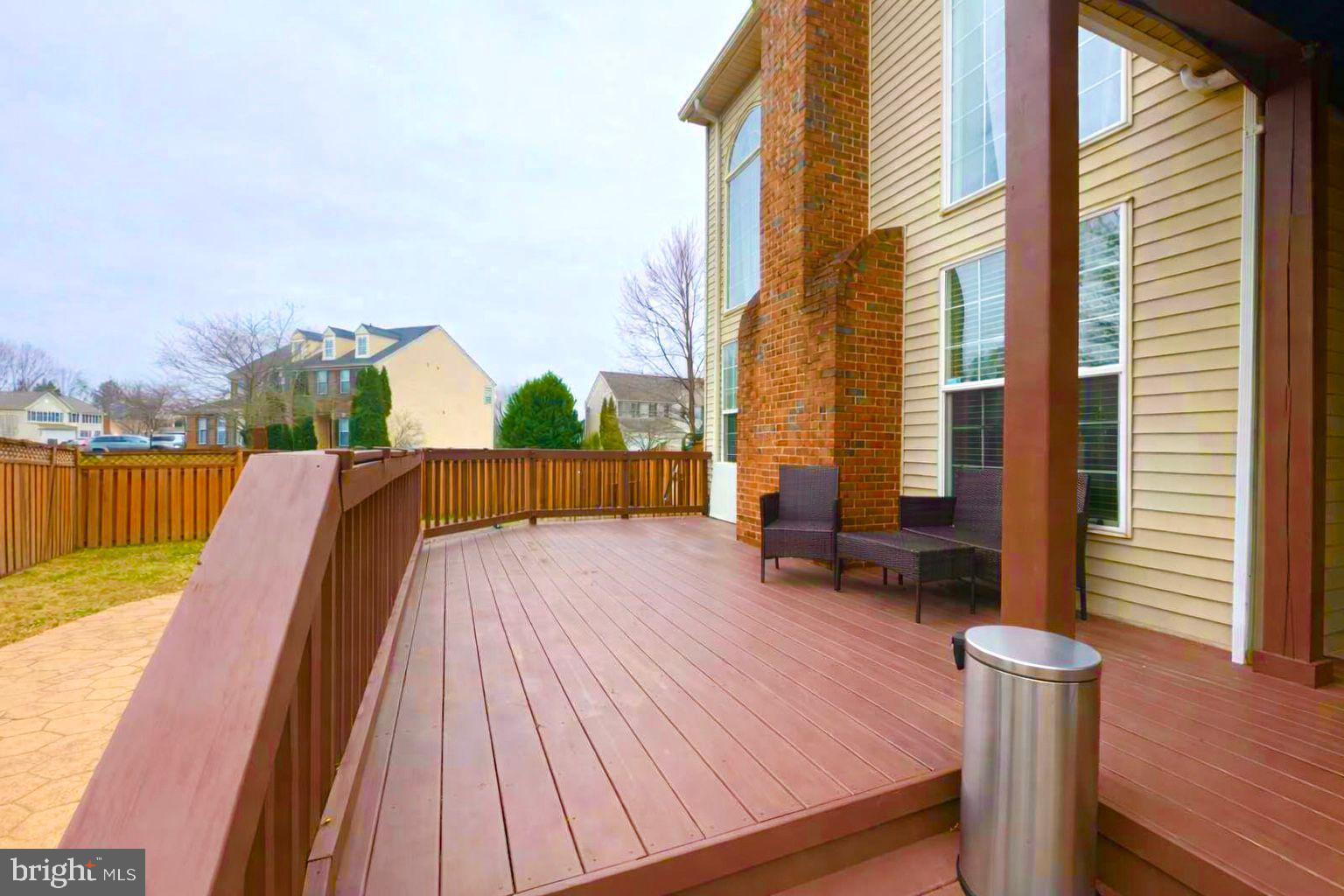 MONTEROSA - Residential