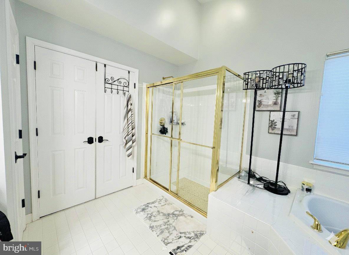 MONTEROSA - Residential