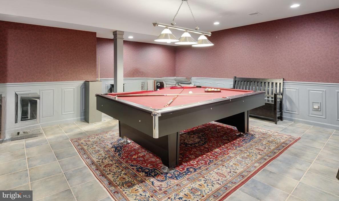 MONTEROSA - Residential