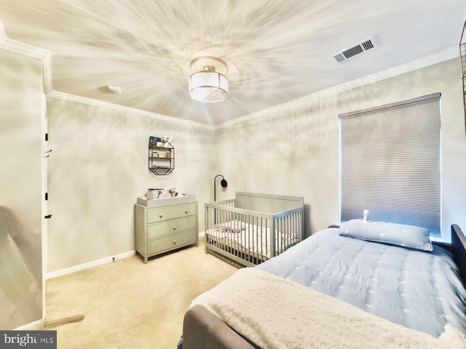 MONTEROSA - Residential