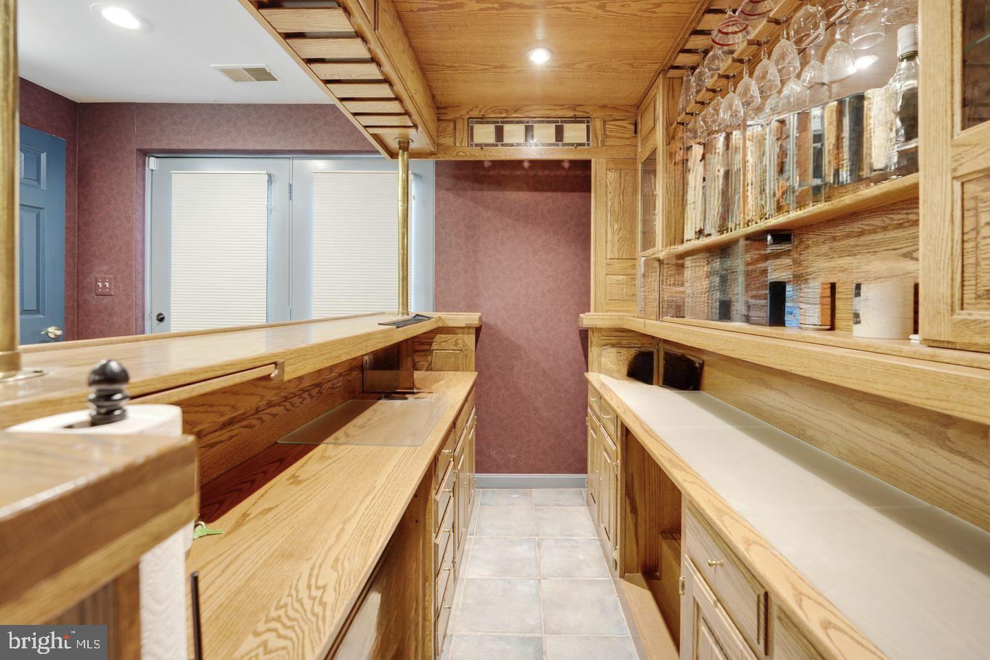 MONTEROSA - Residential