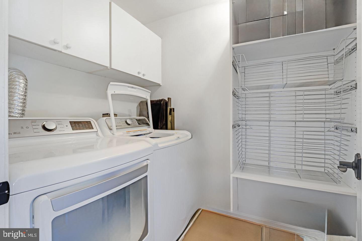 MONTEROSA - Residential