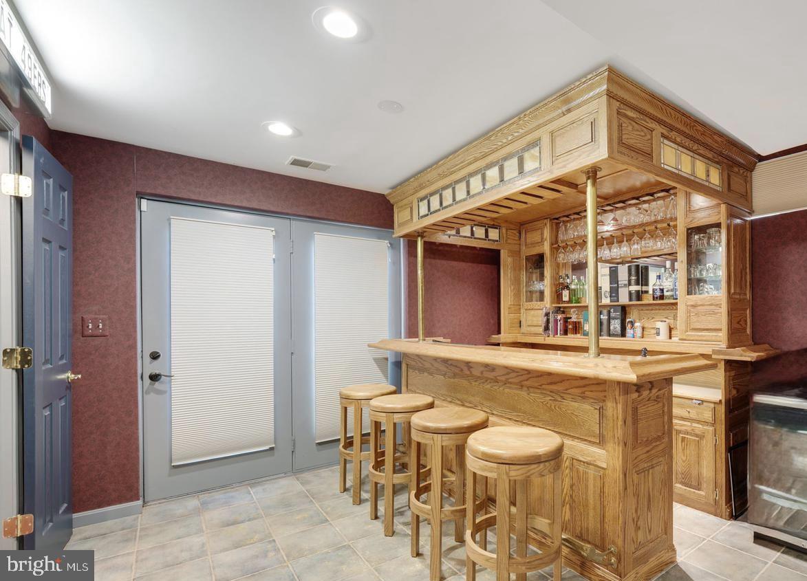 MONTEROSA - Residential