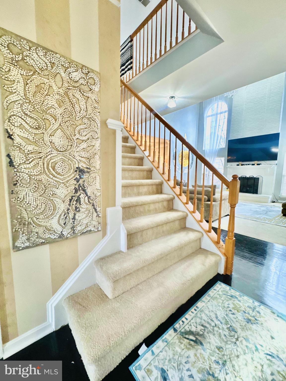 MONTEROSA - Residential