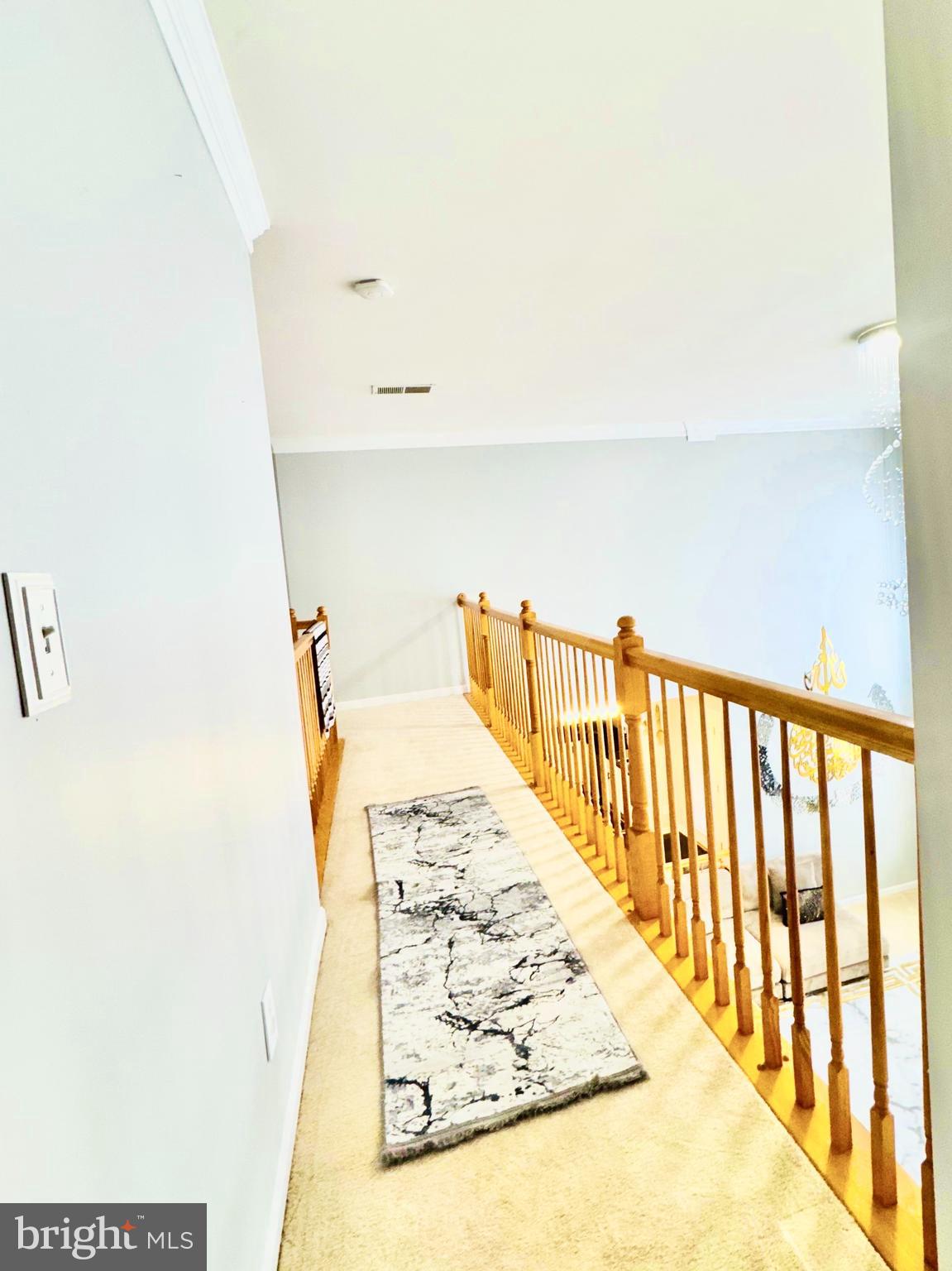 MONTEROSA - Residential