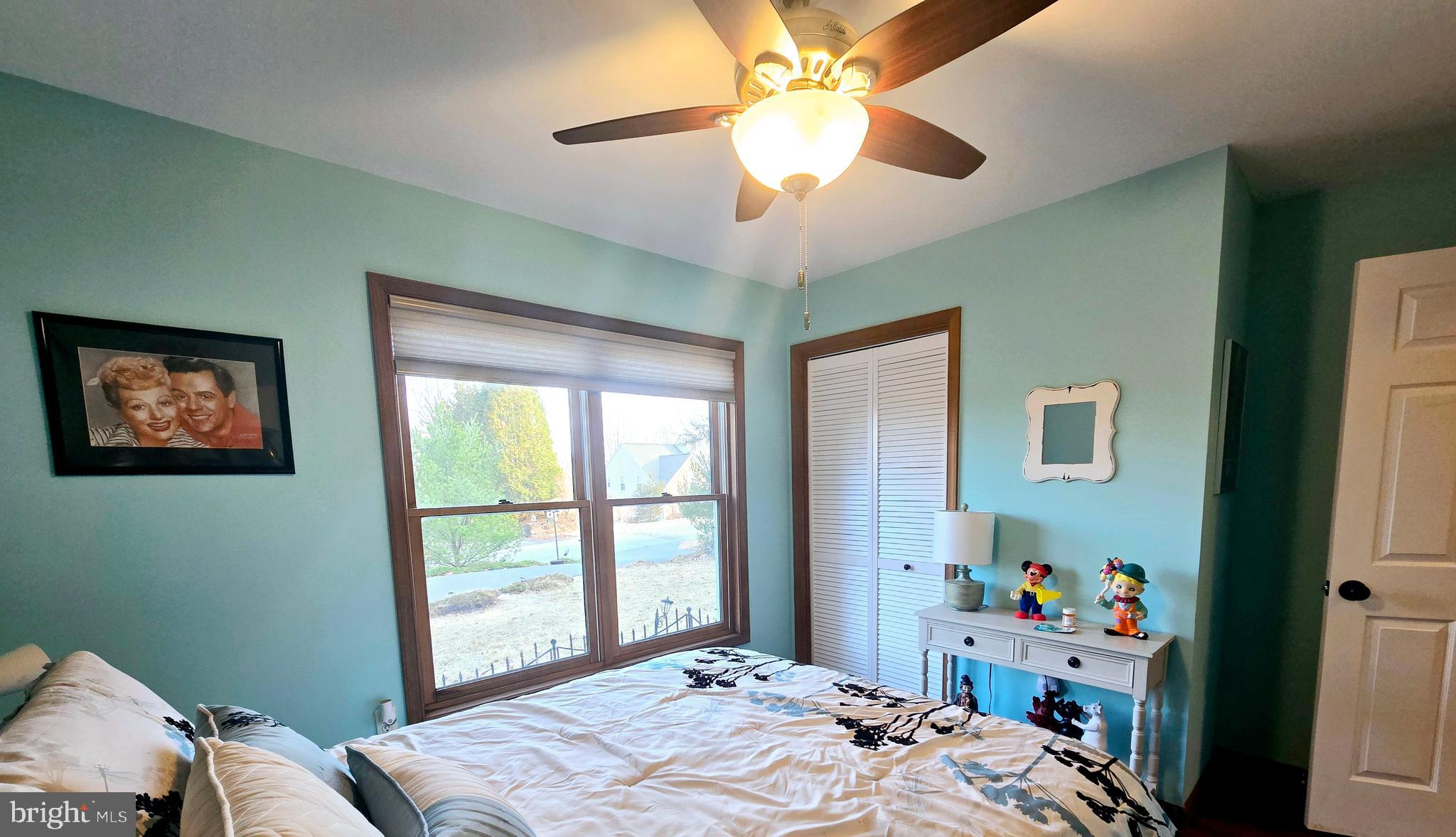 BLUE MOUNTAIN LAKE EST - Residential