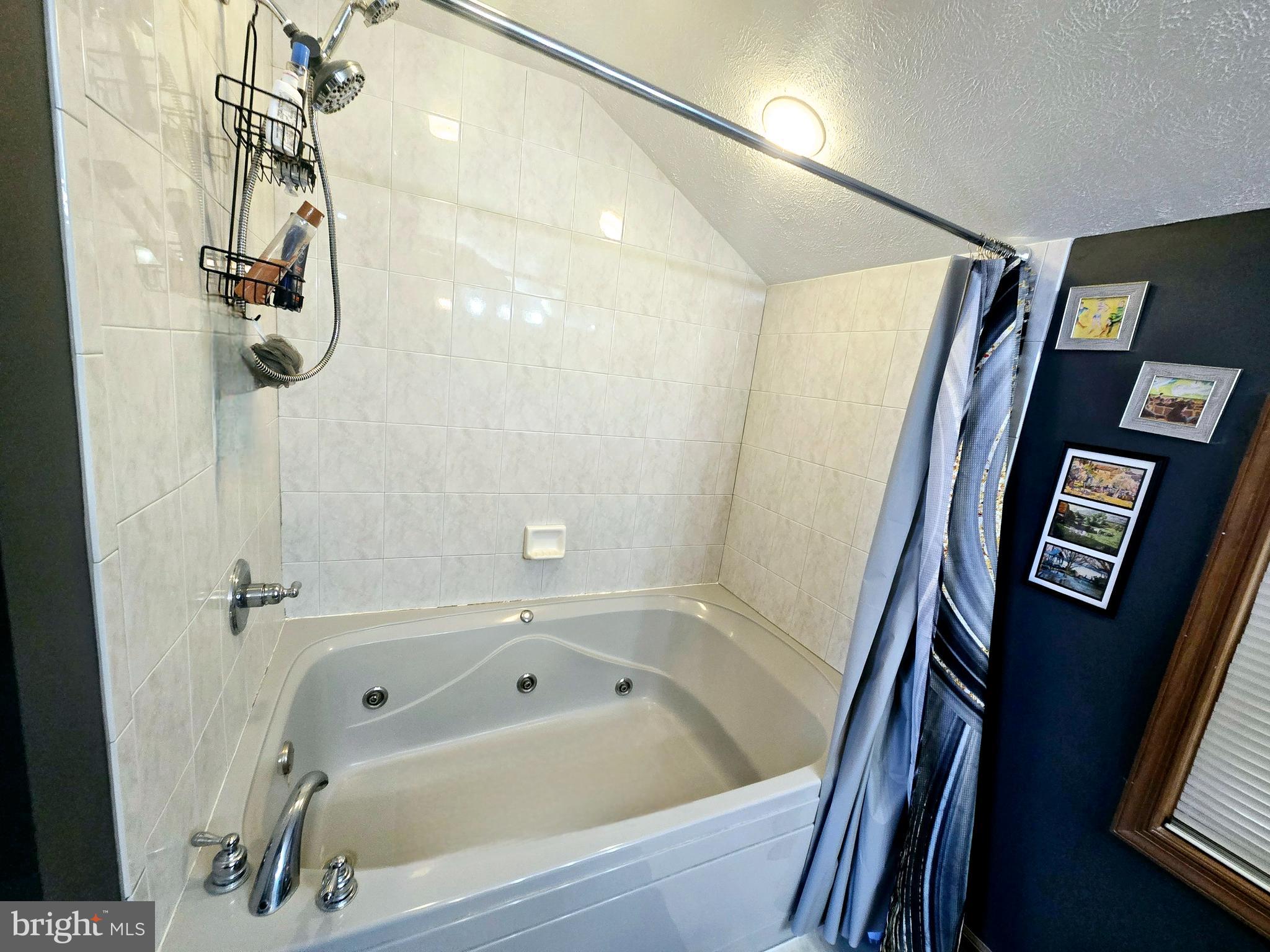 BLUE MOUNTAIN LAKE EST - Residential