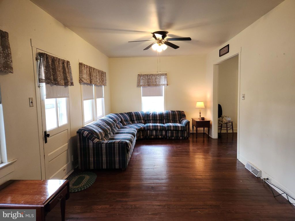 Photo of 165 W WILLOW RD, WILLOW STREET, PA 17584 (MLS # PALA2028924)