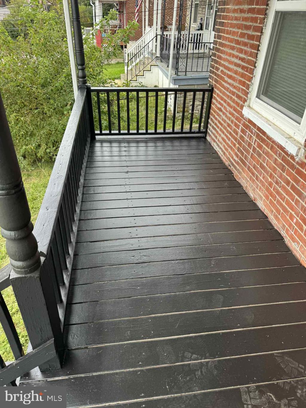 Photo of 74 Gap Road, COATESVILLE, PA 19320 (MLS # PACT2112334)