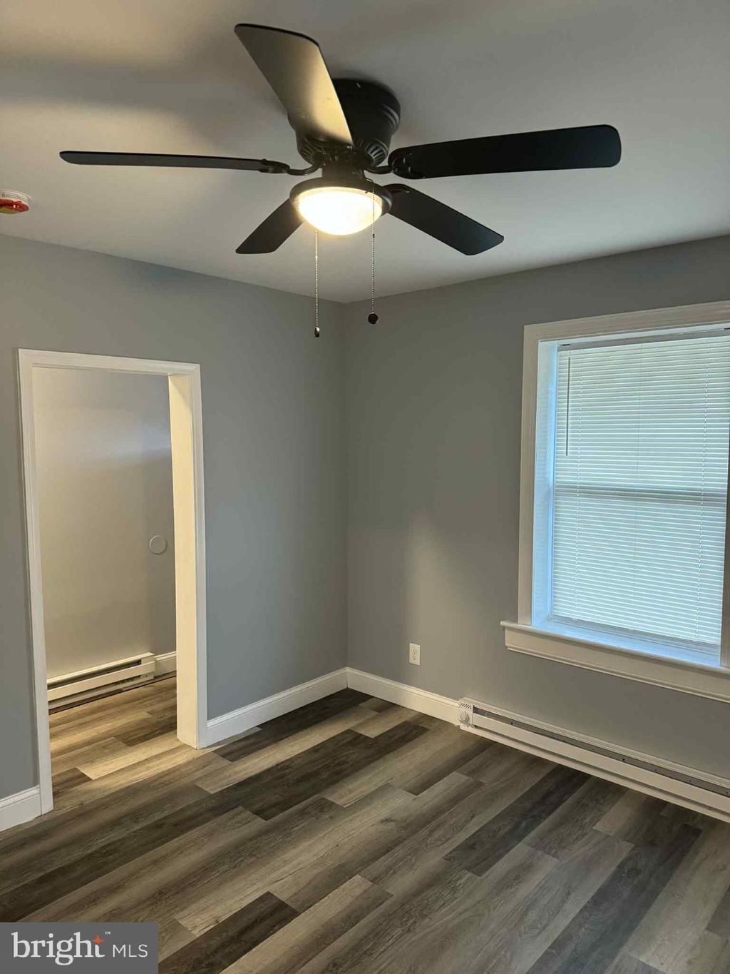Photo of 74 Gap Road, COATESVILLE, PA 19320 (MLS # PACT2112334)