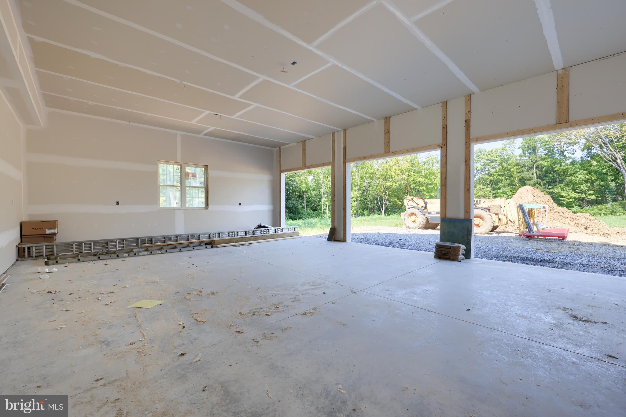 1918 PICKERING TRAIL LOT 2