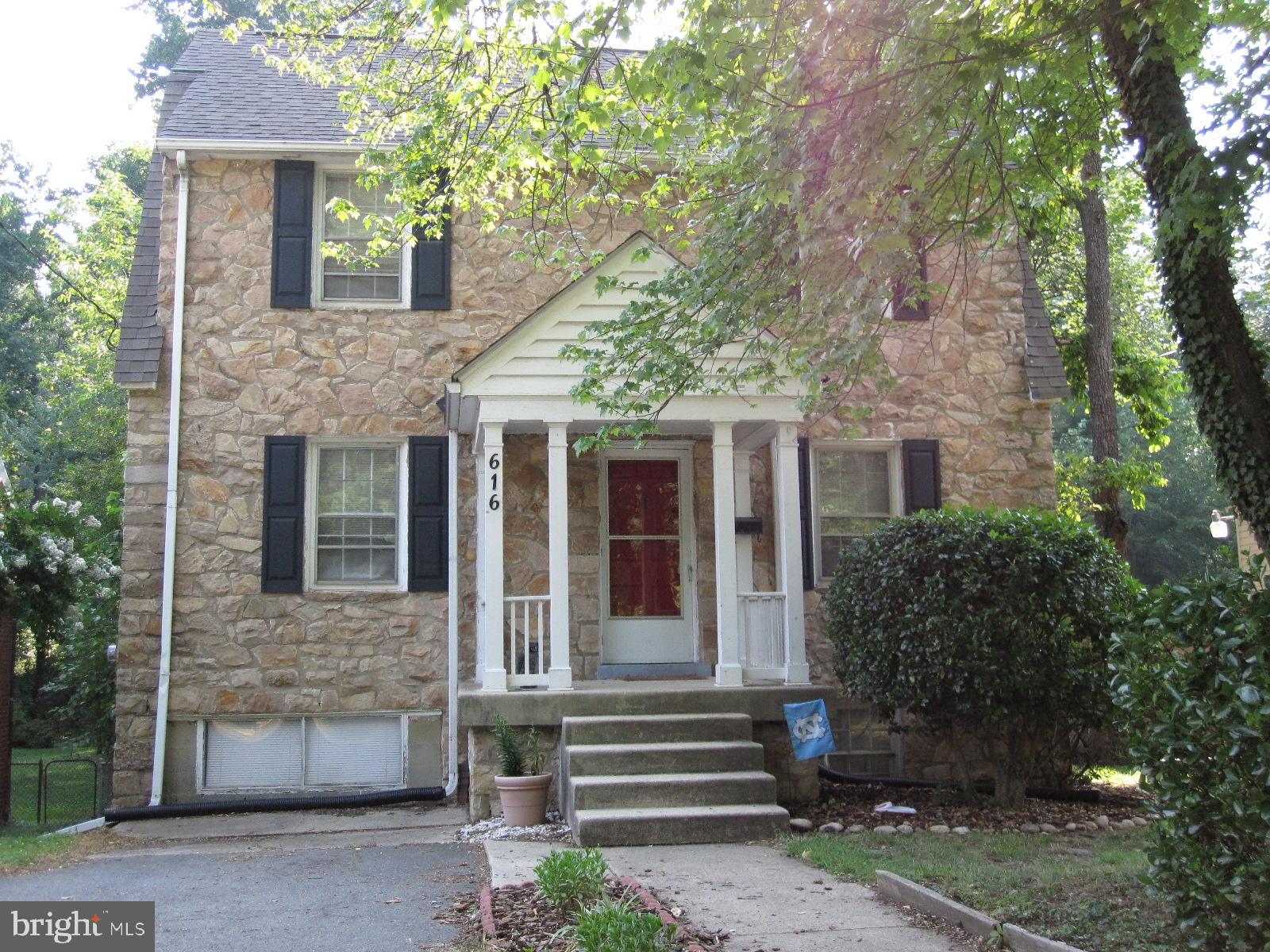 BRANDON VILLAGE - Residential
