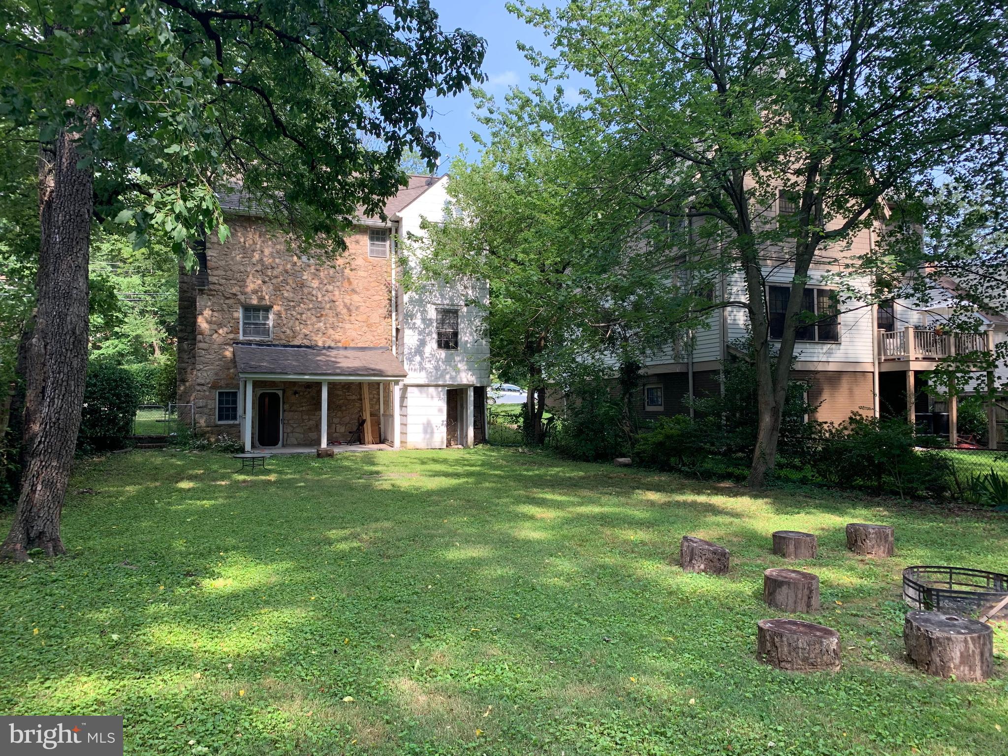 BRANDON VILLAGE - Residential