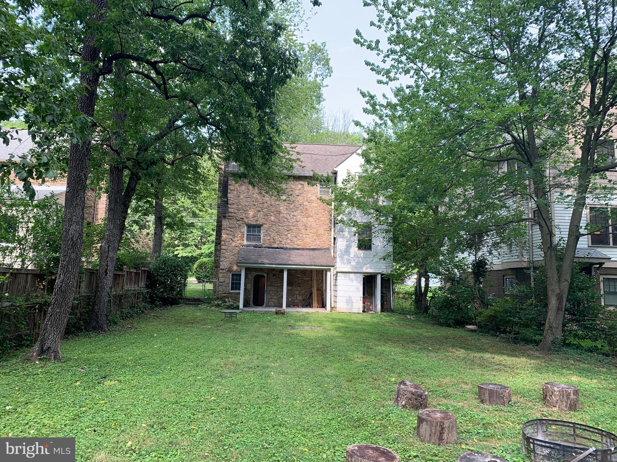 BRANDON VILLAGE - Residential