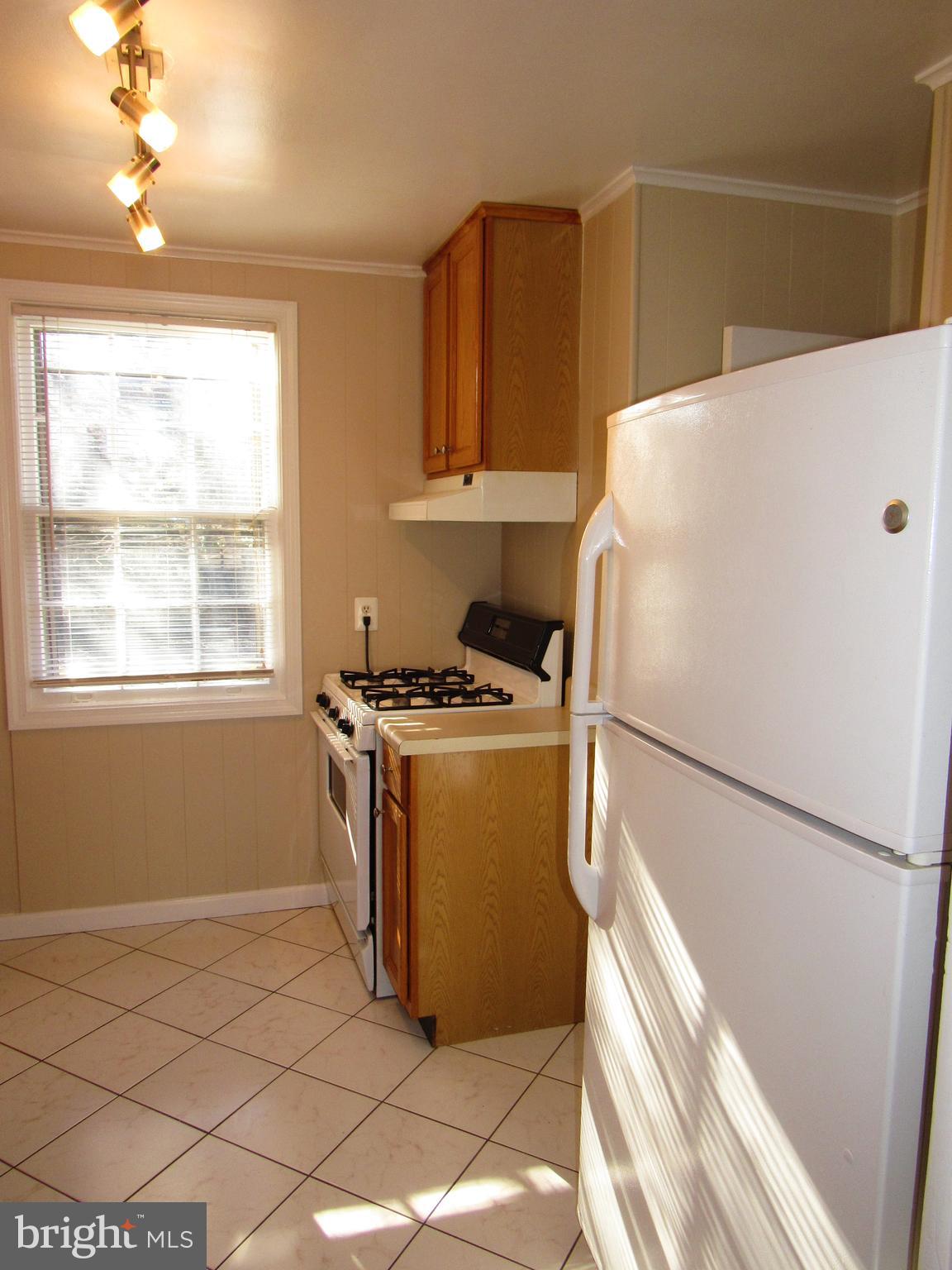 BRANDON VILLAGE - Residential