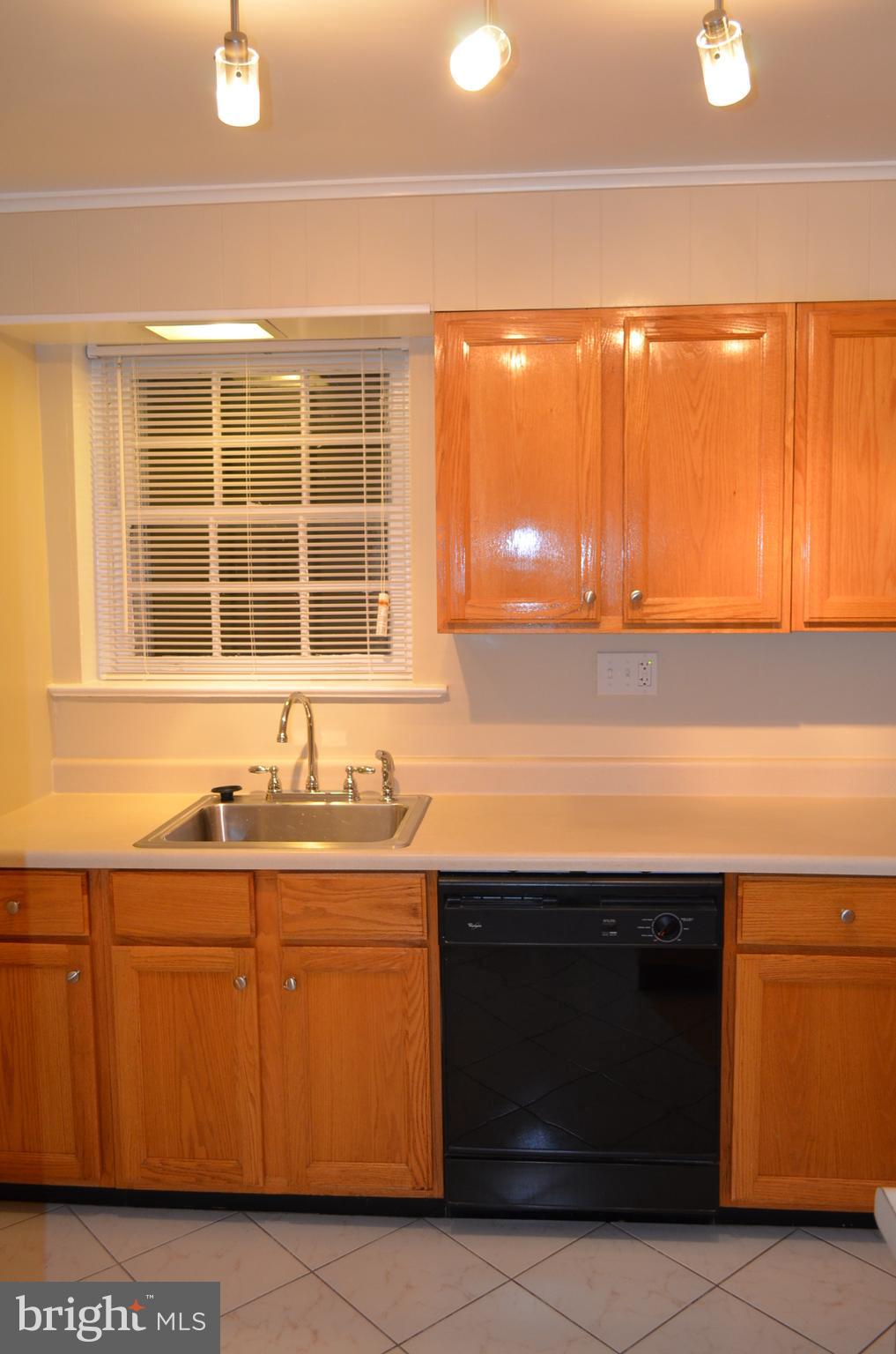 BRANDON VILLAGE - Residential