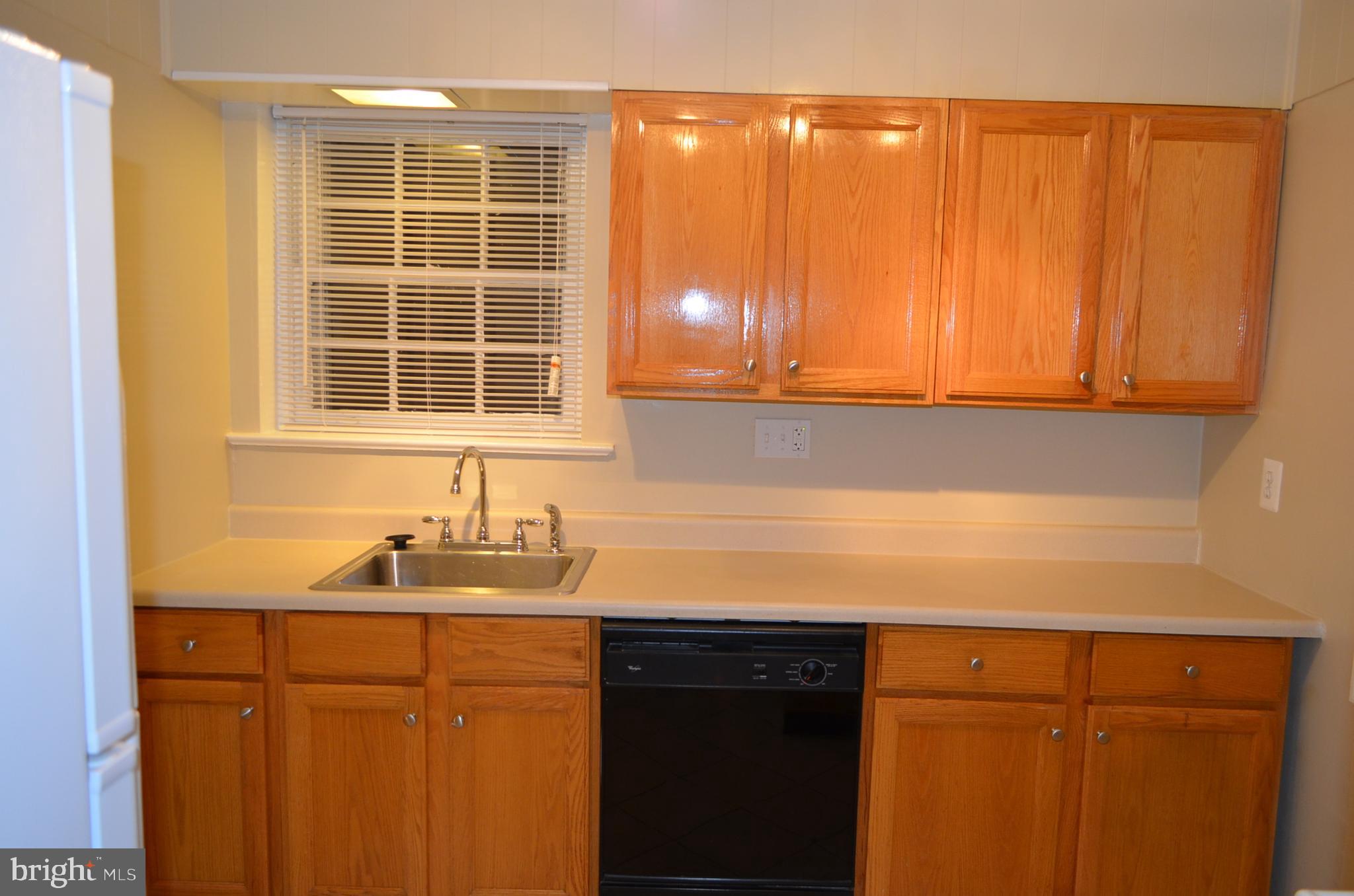 BRANDON VILLAGE - Residential