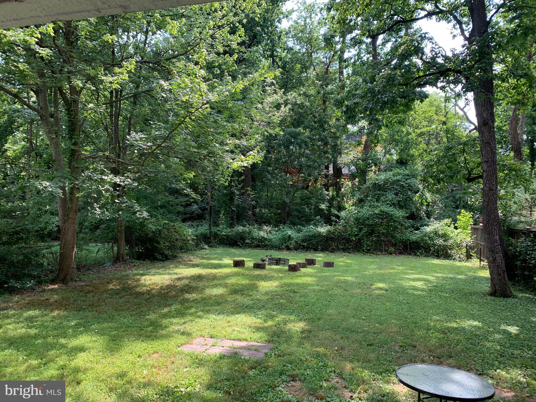BRANDON VILLAGE - Residential