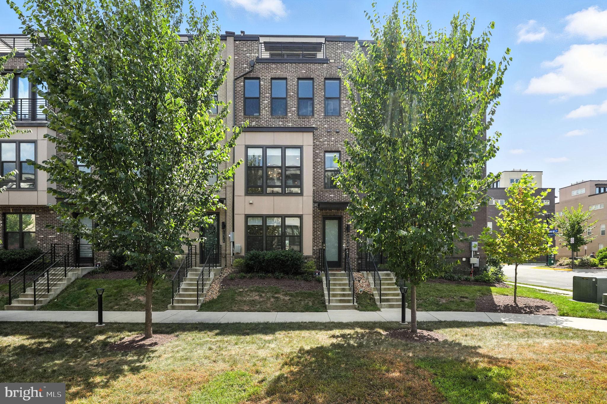14318 BECKETT GLEN CIRCLE