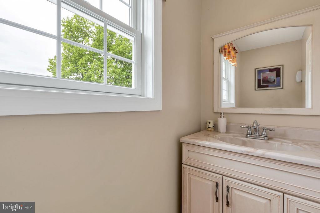 WATERSTONE FIELDS - Residential