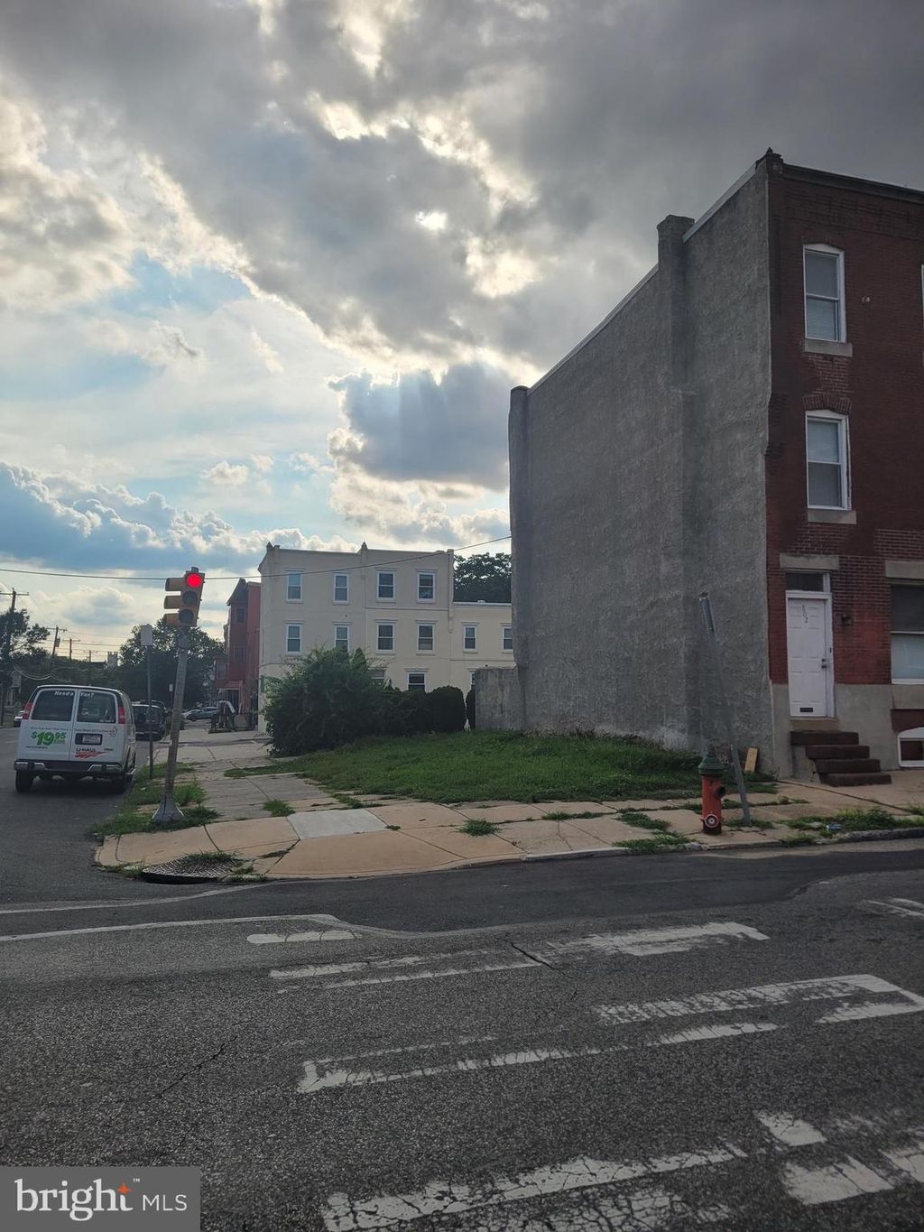 Photo of 800 N 46th Street, PHILADELPHIA, PA 19139 (MLS # PAPH2515980)