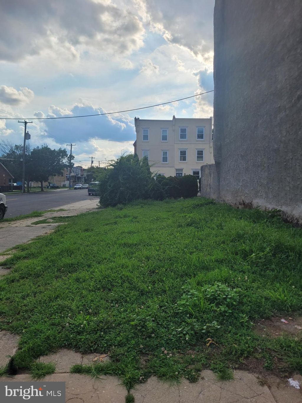 Photo of 800 N 46th Street, PHILADELPHIA, PA 19139 (MLS # PAPH2515980)