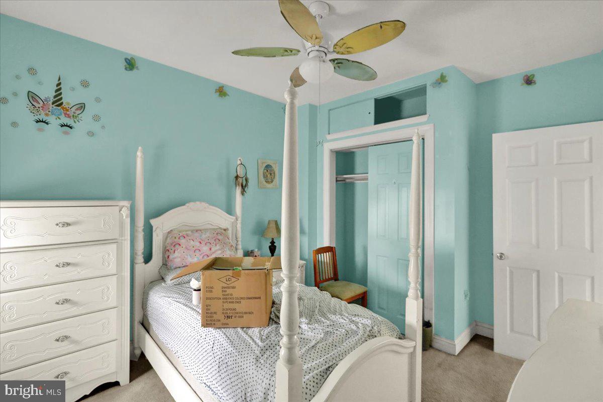 NORTHWEST READING - Residential