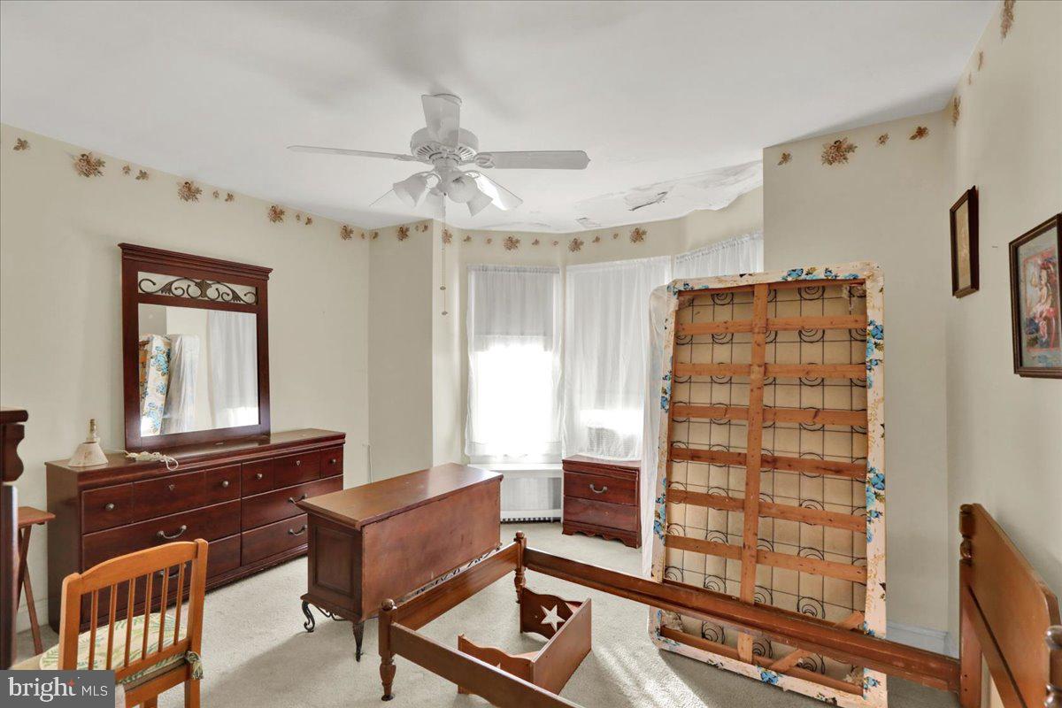 NORTHWEST READING - Residential