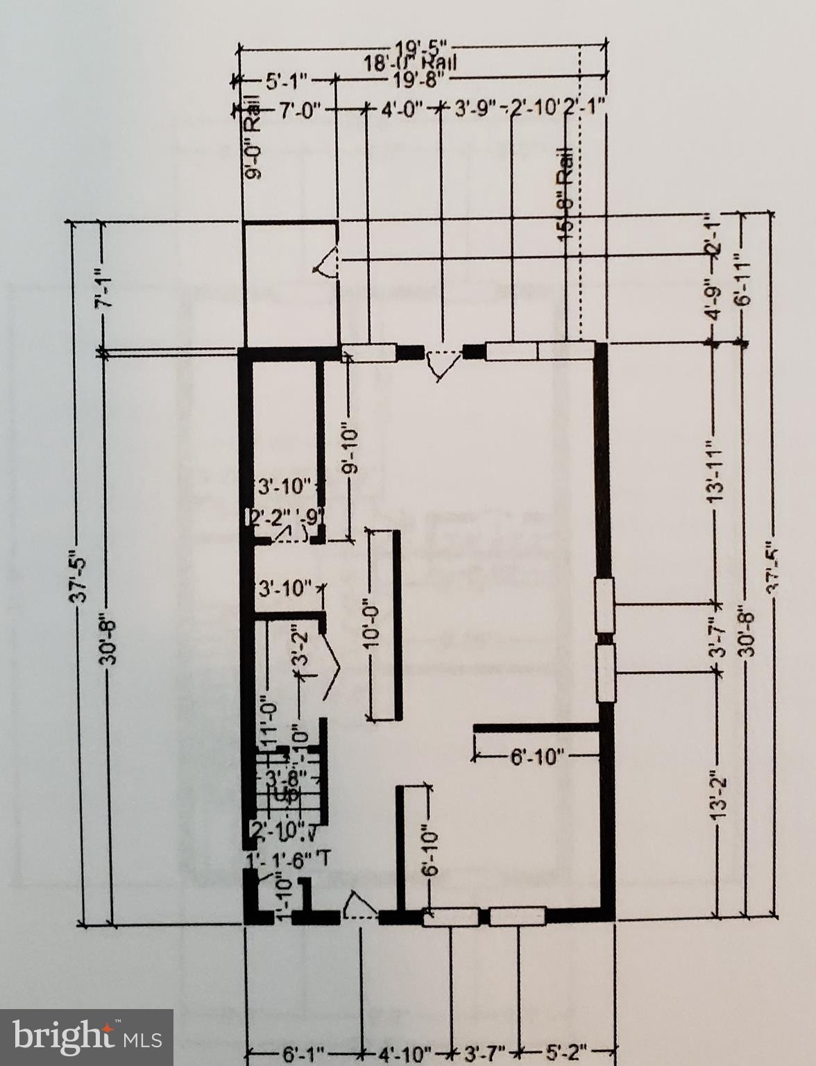 WOODLAND BEACH - Residential