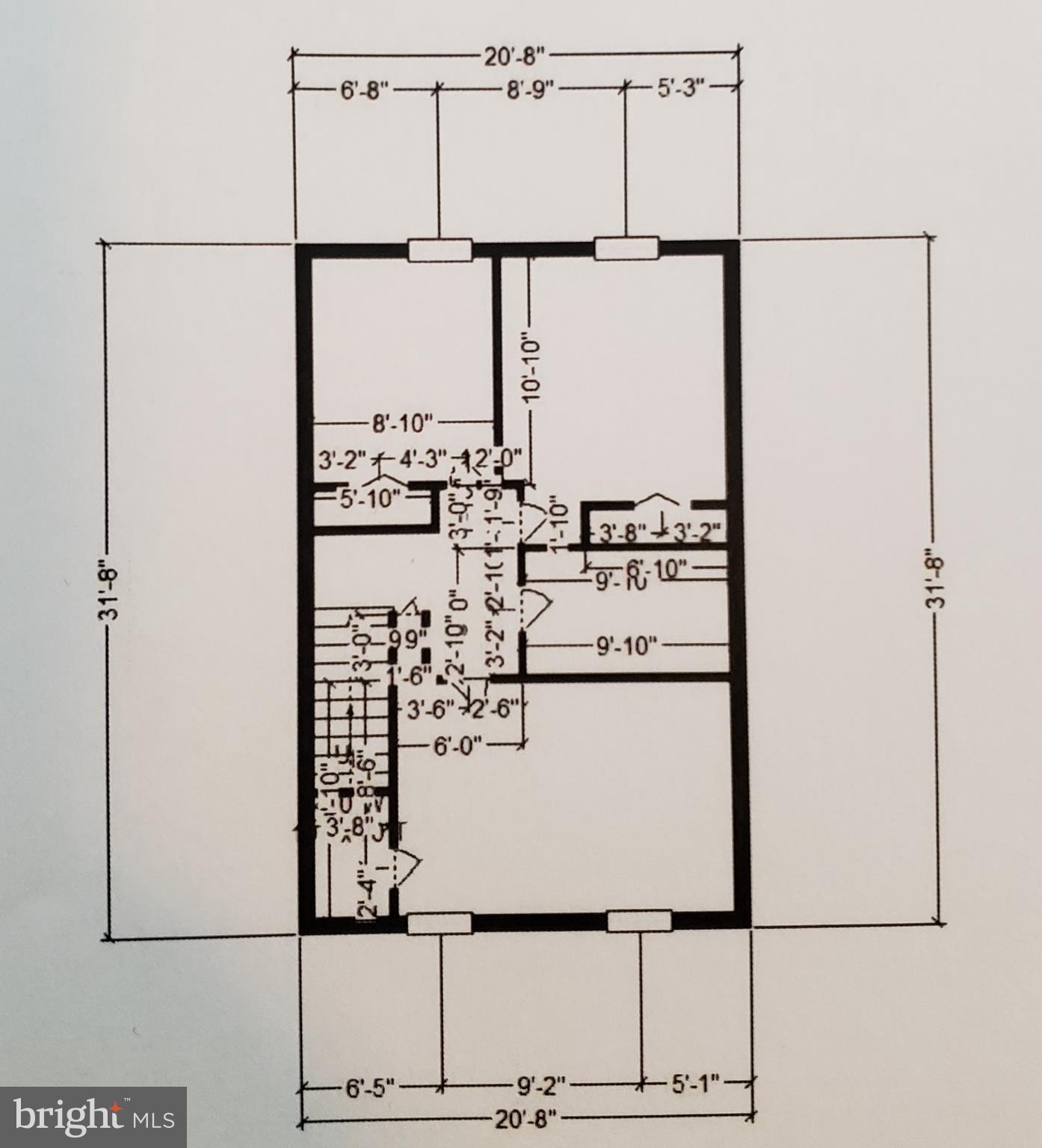 WOODLAND BEACH - Residential