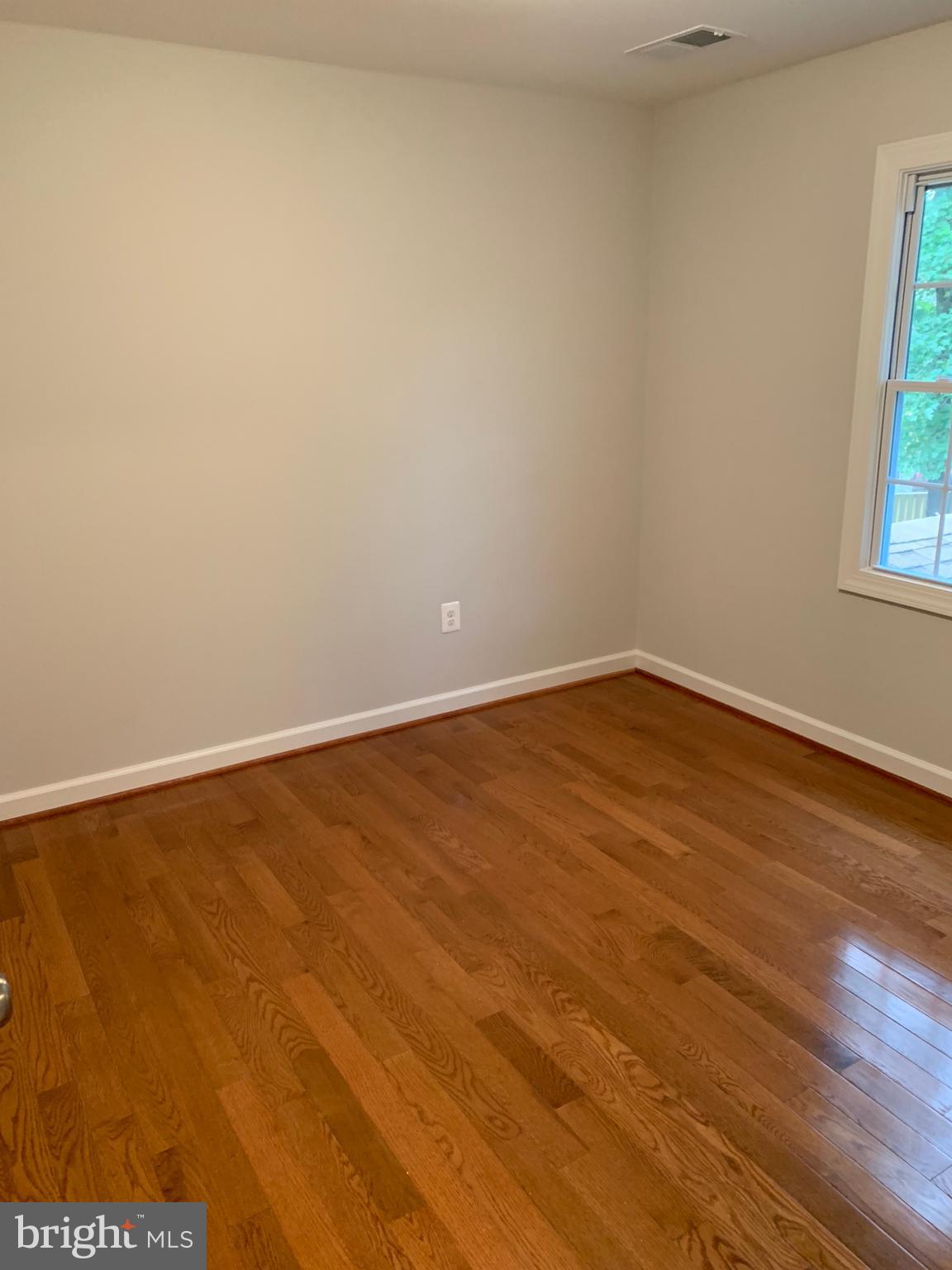 STRATTON WOODS - Residential