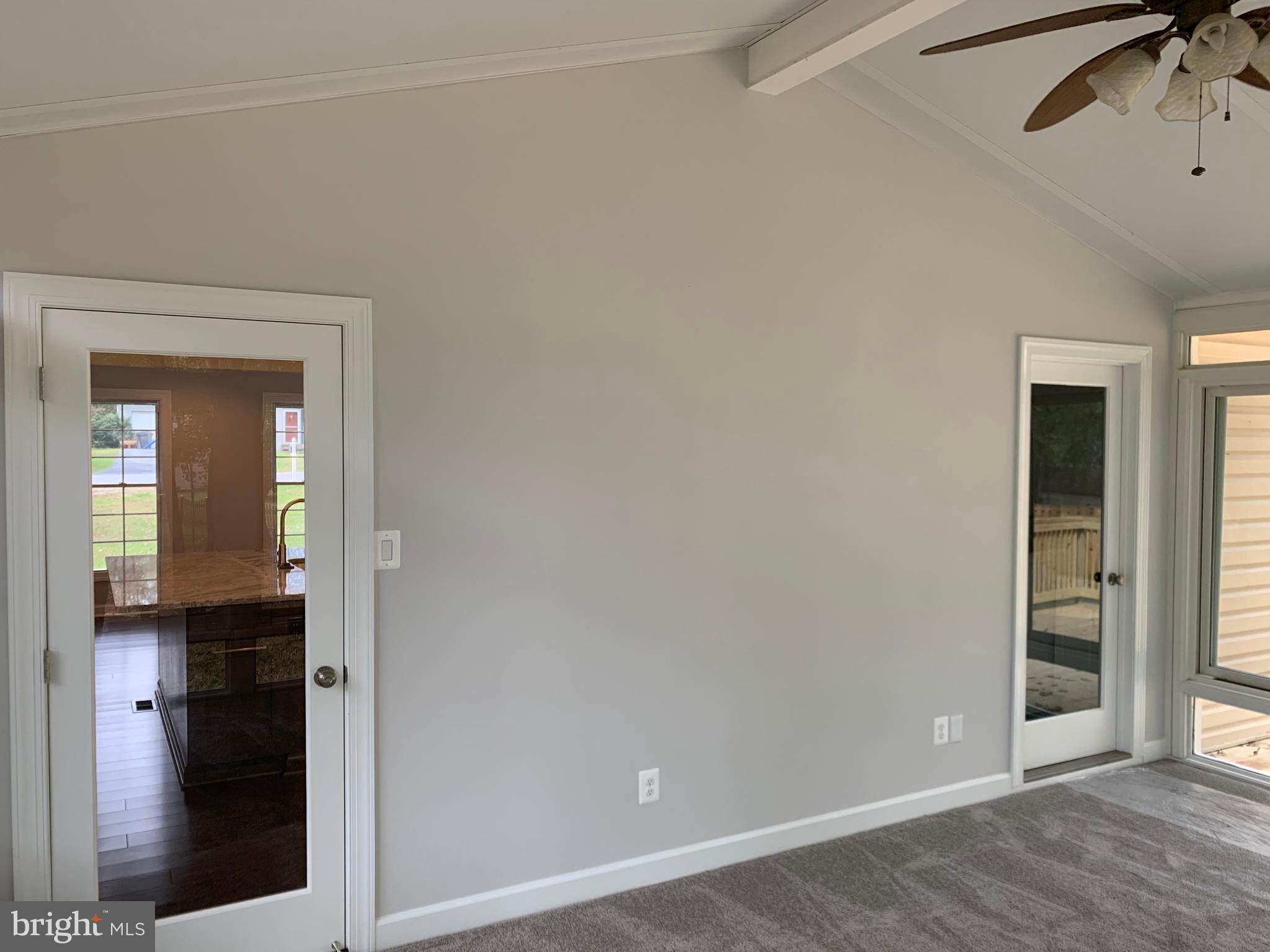 STRATTON WOODS - Residential