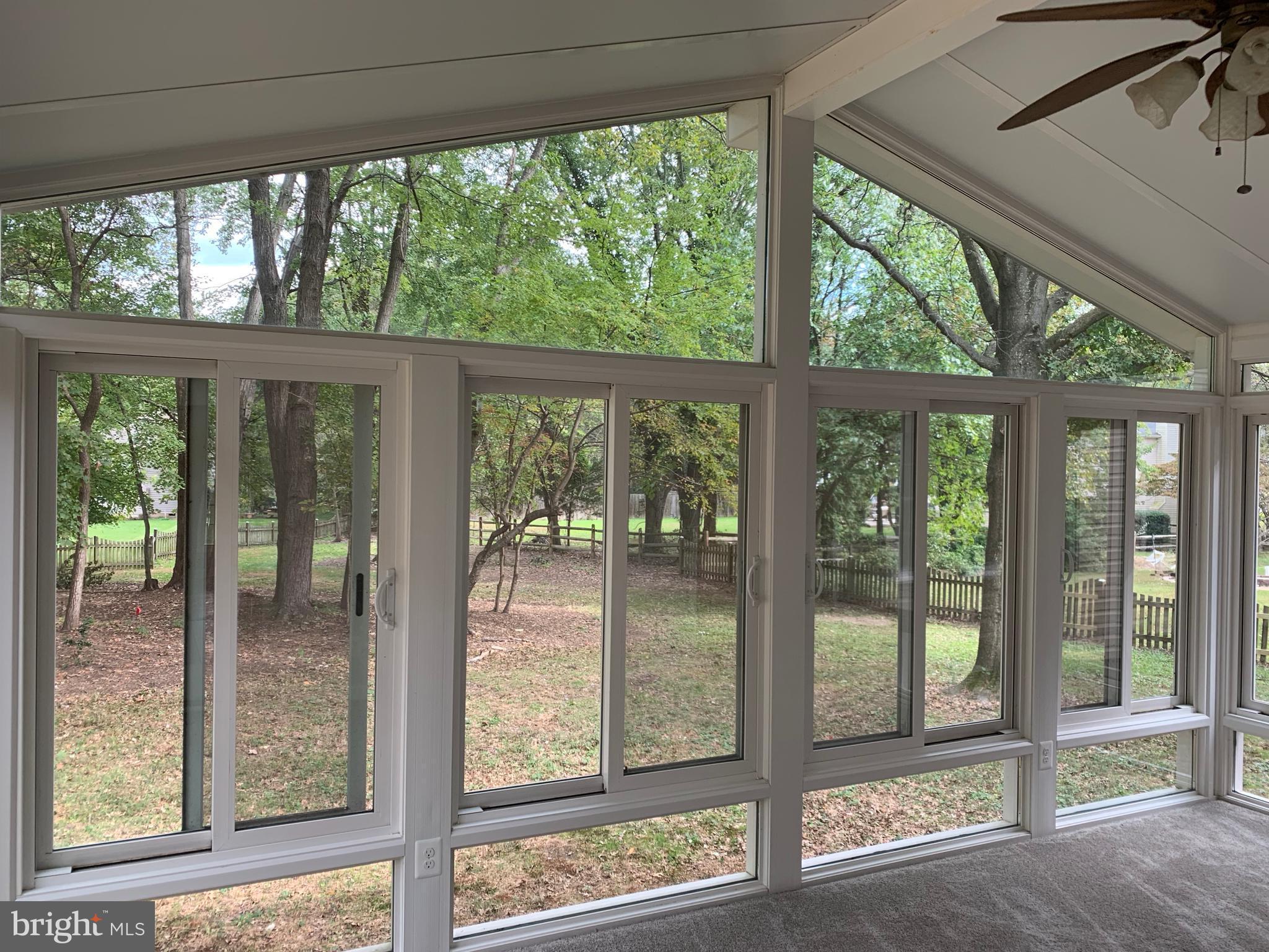 STRATTON WOODS - Residential