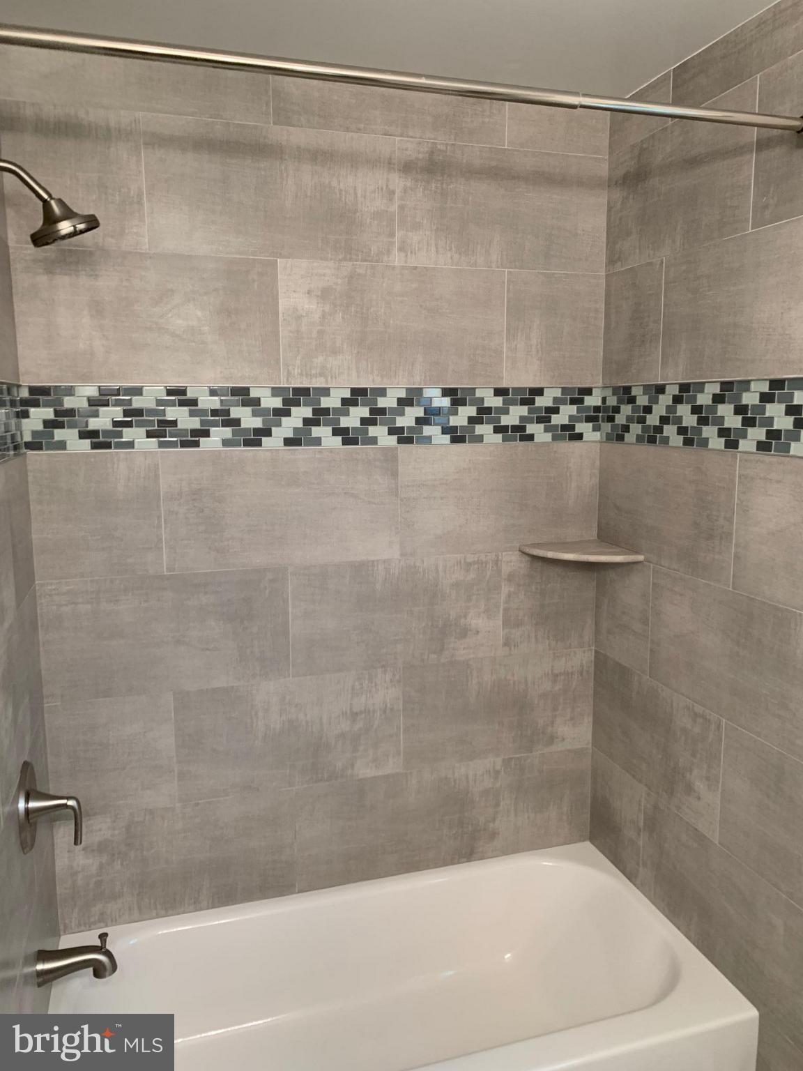 STRATTON WOODS - Residential