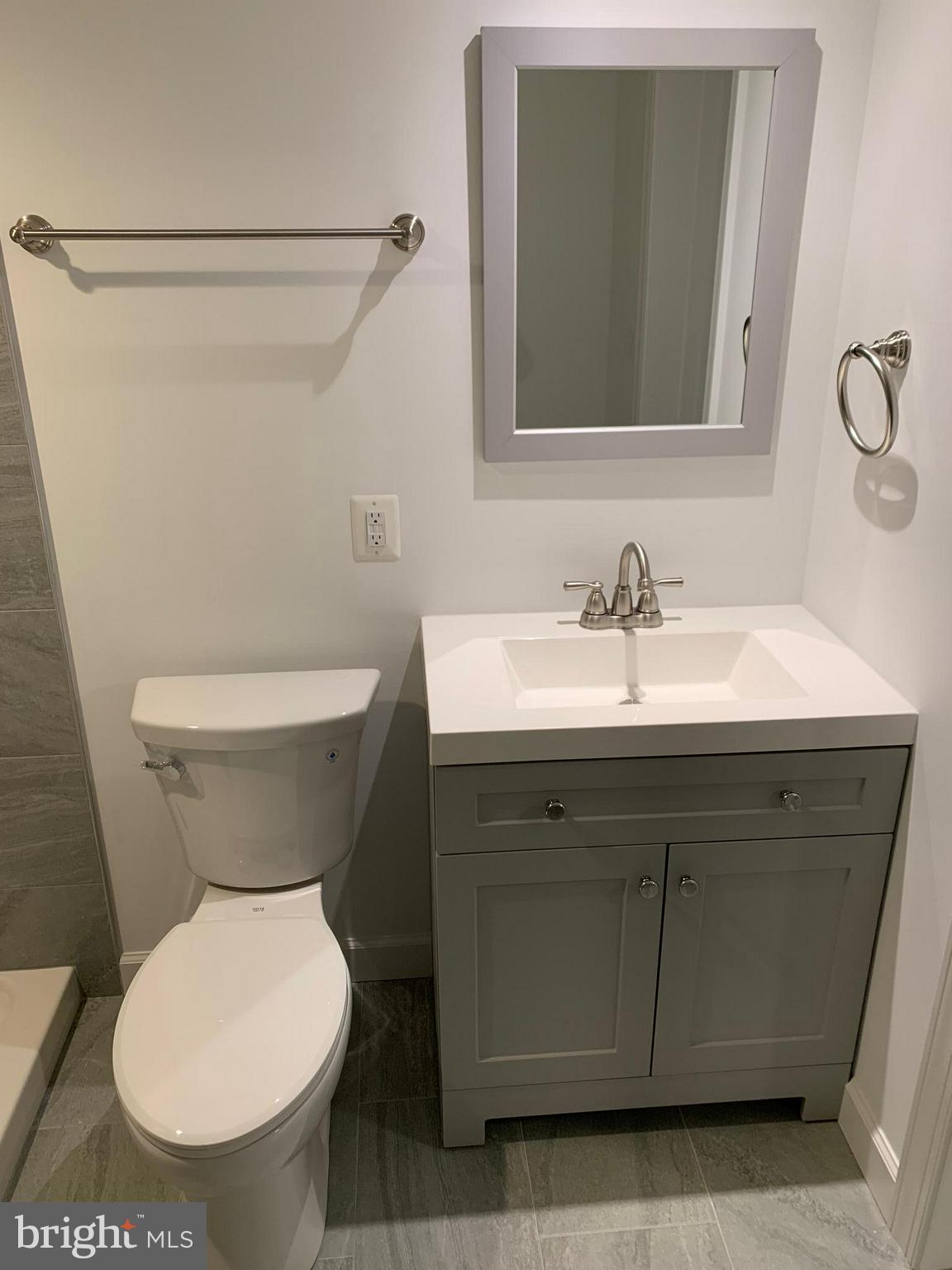 STRATTON WOODS - Residential