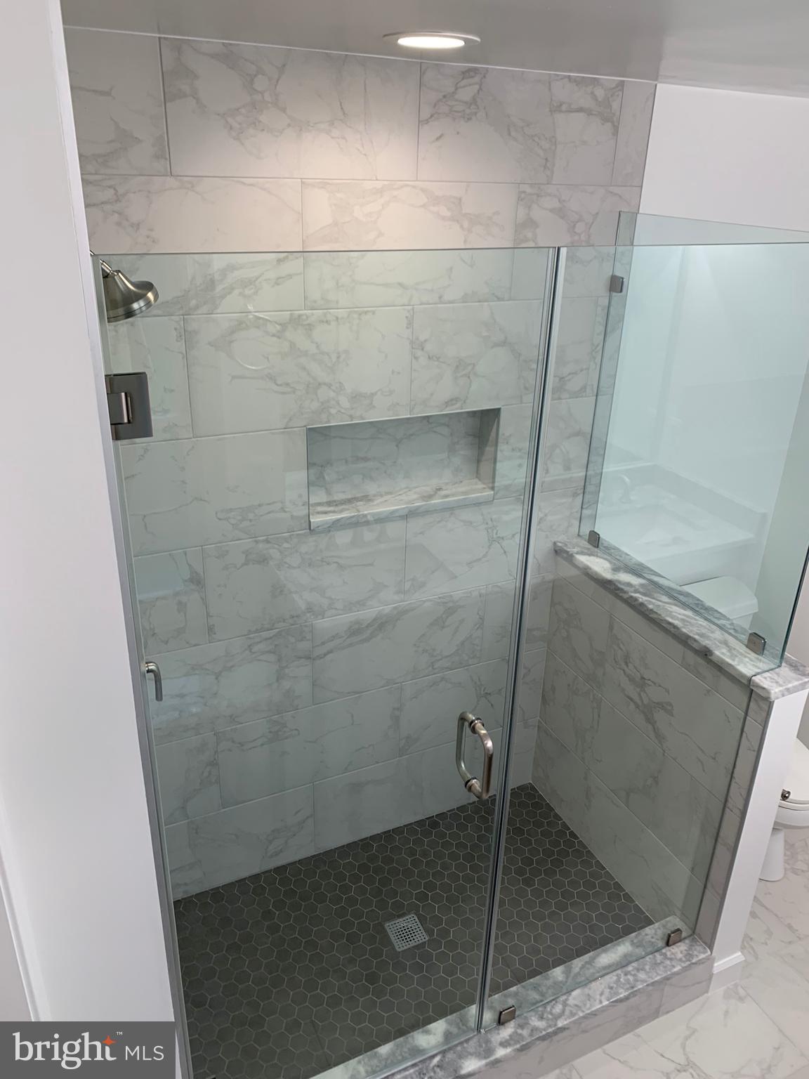 STRATTON WOODS - Residential