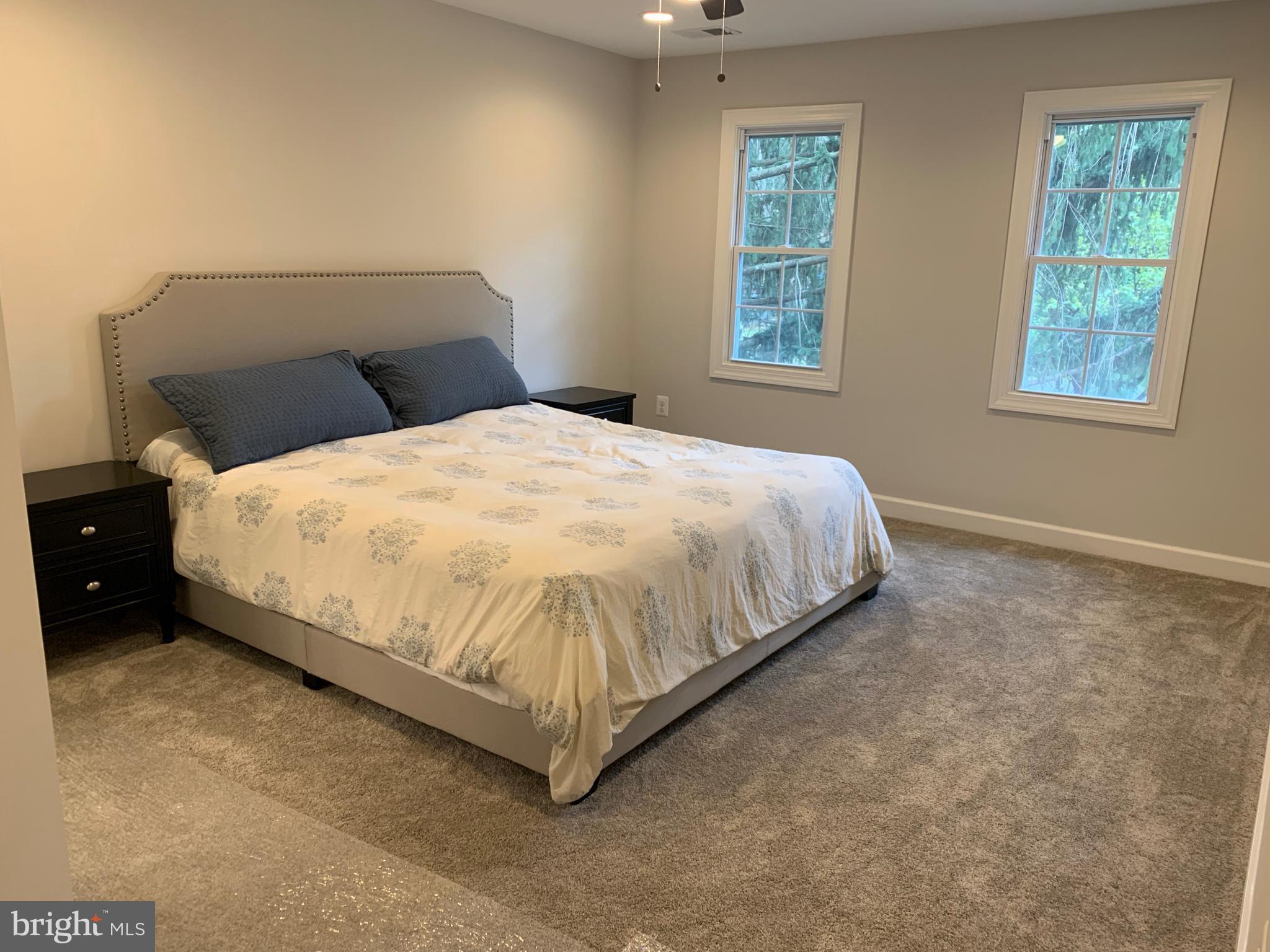 STRATTON WOODS - Residential