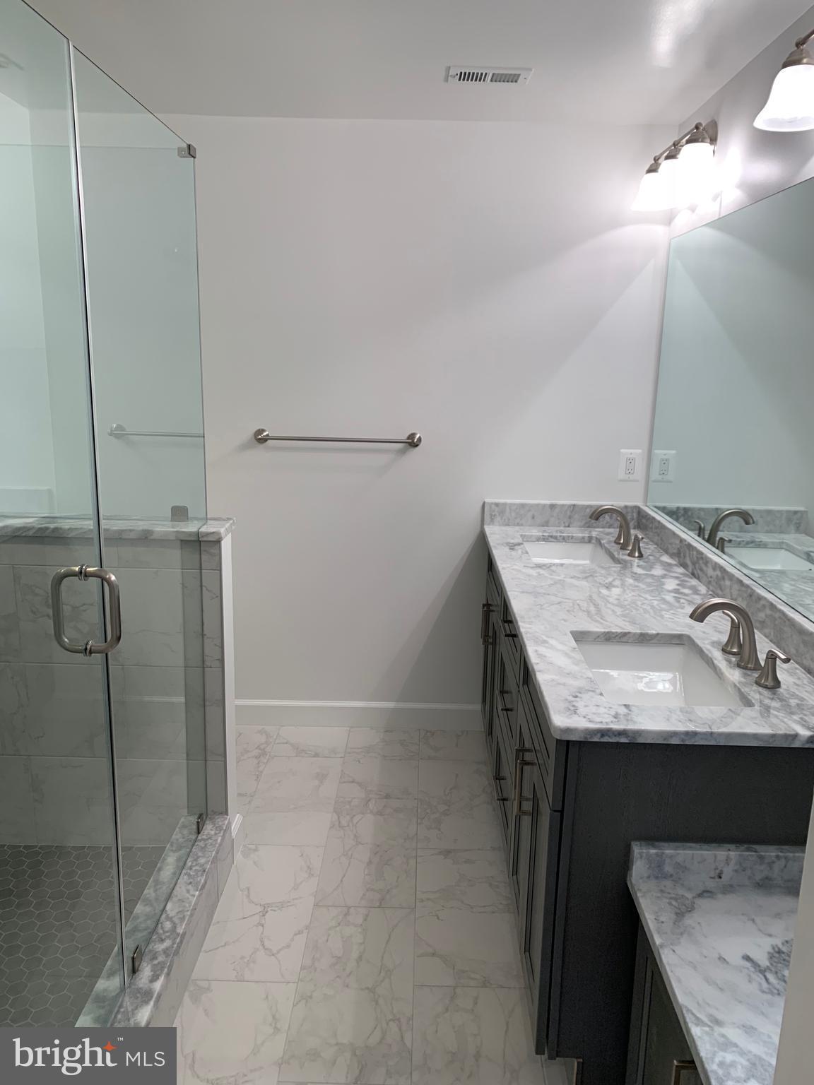 STRATTON WOODS - Residential