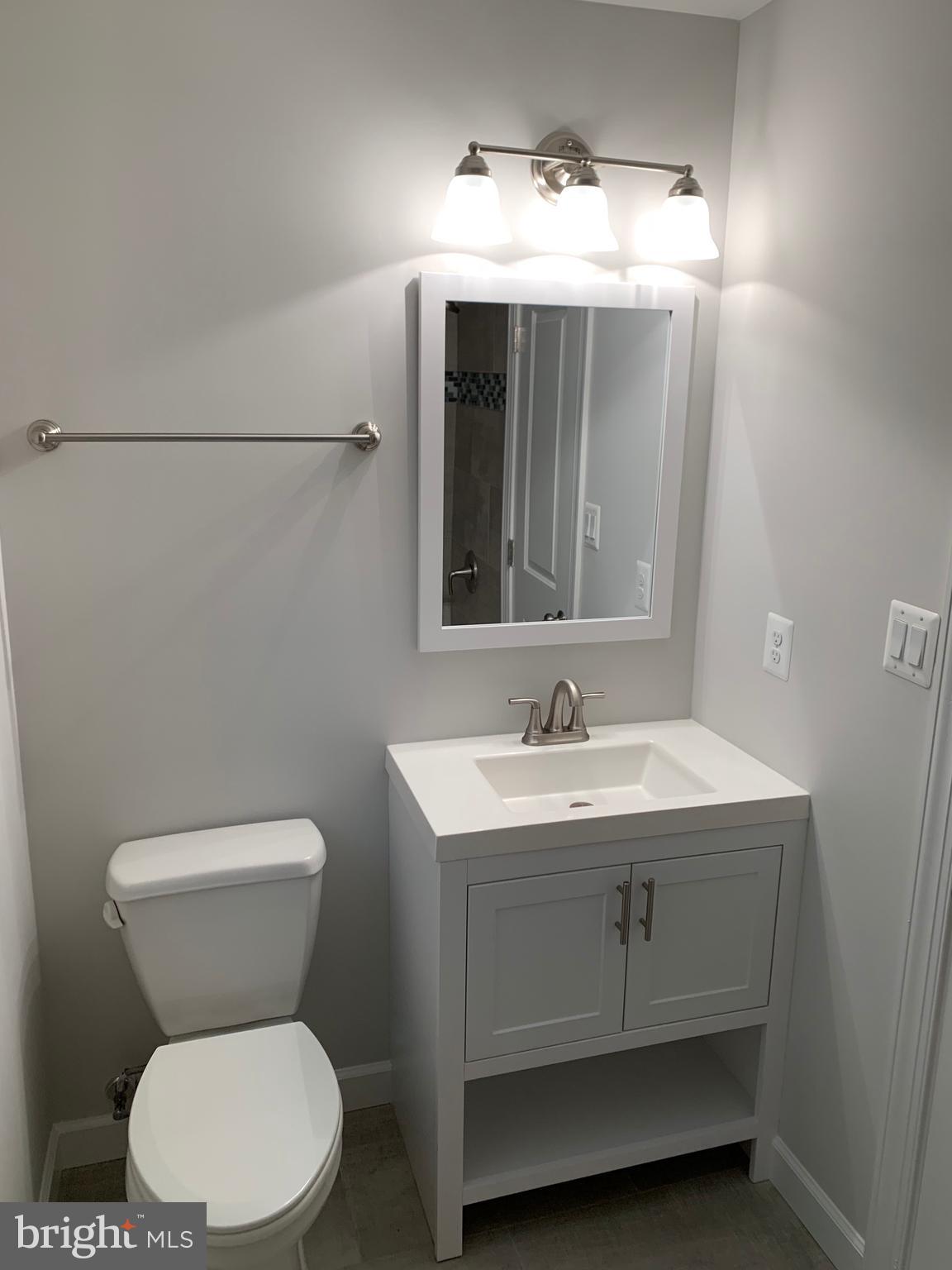 STRATTON WOODS - Residential