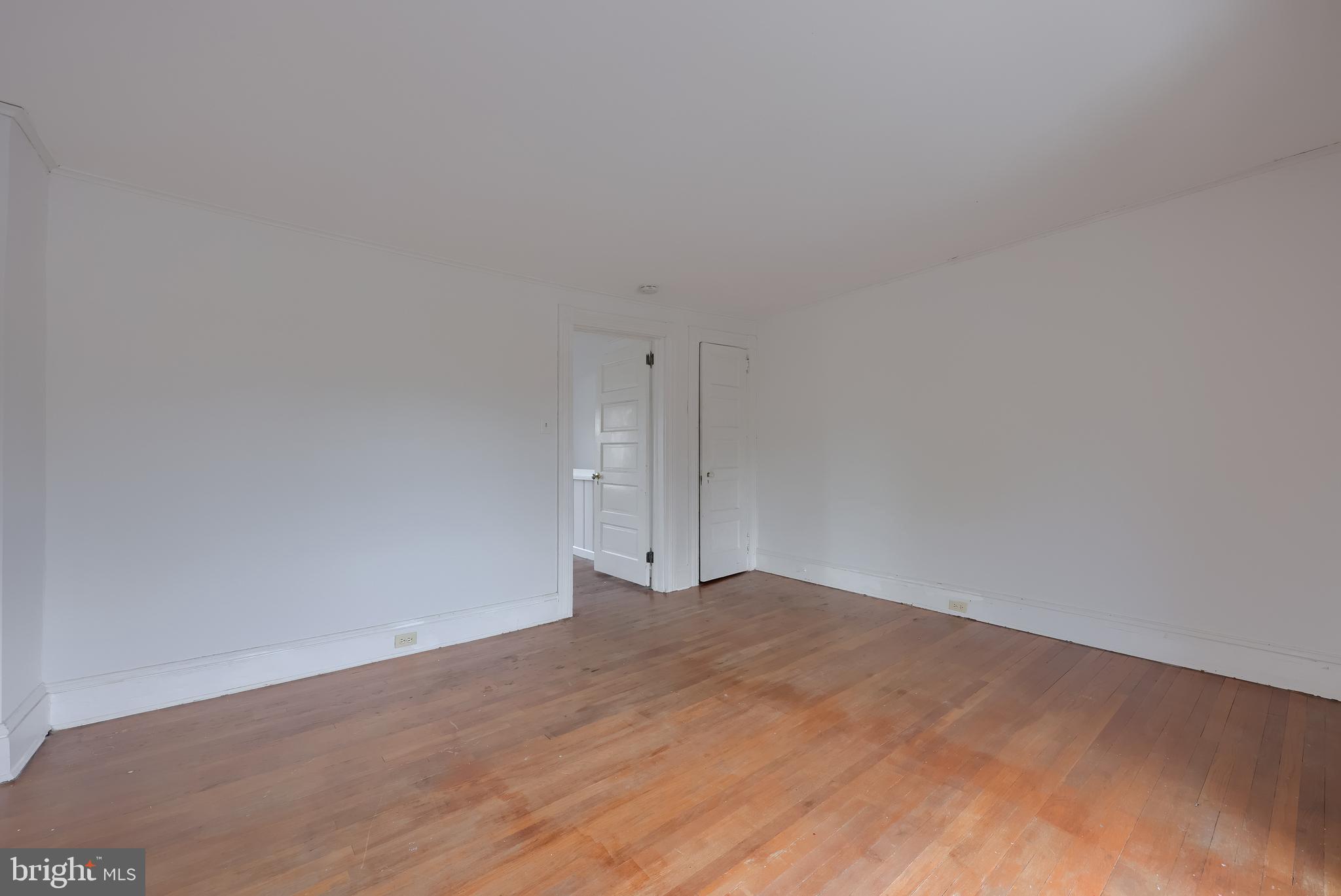 WEST END LANCASTER - Residential