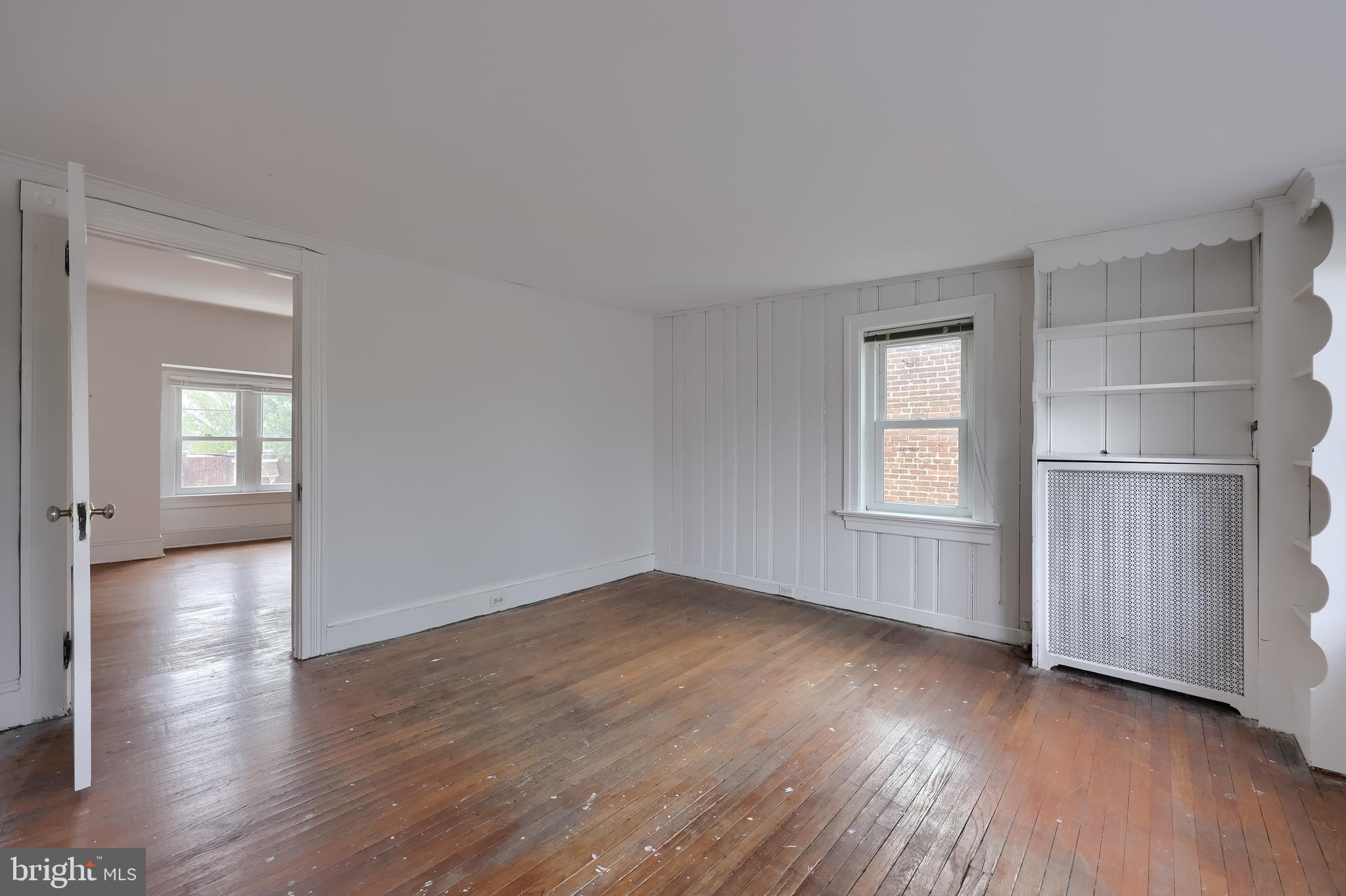 WEST END LANCASTER - Residential