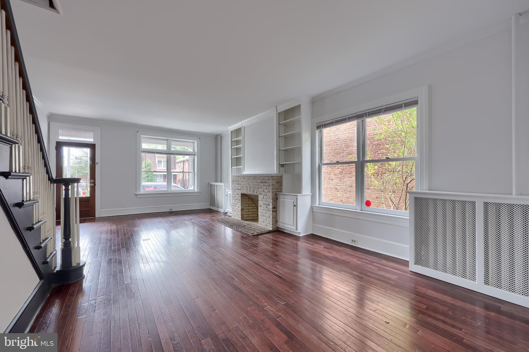 WEST END LANCASTER - Residential