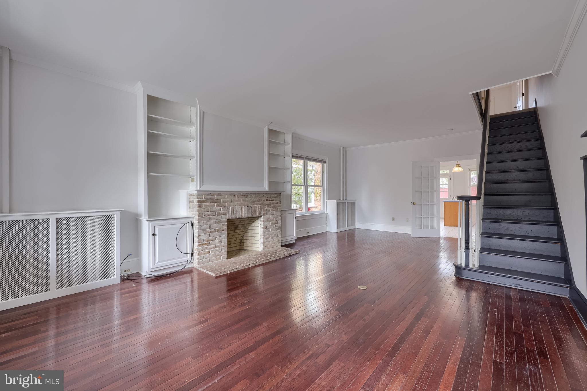 WEST END LANCASTER - Residential