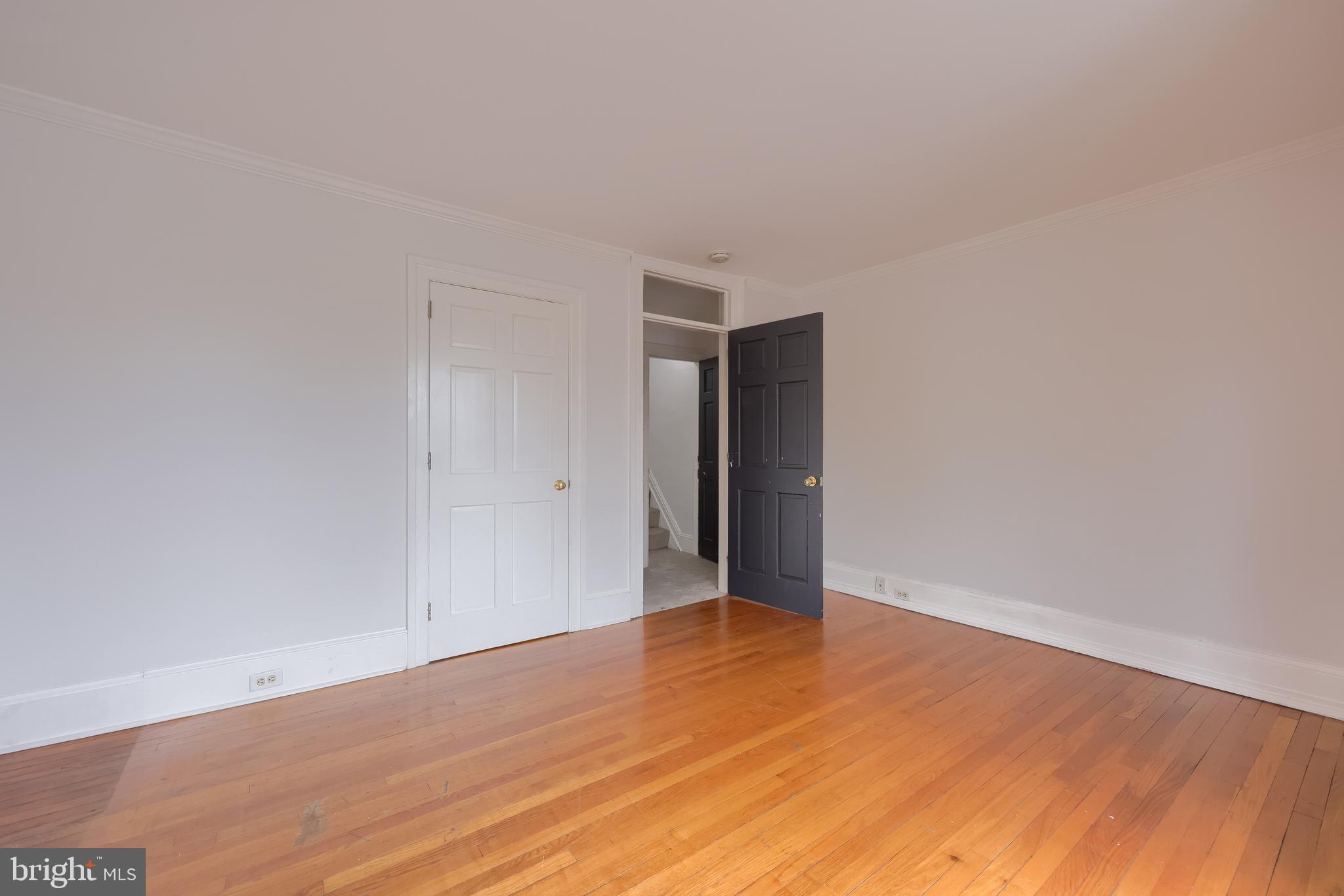 WEST END LANCASTER - Residential