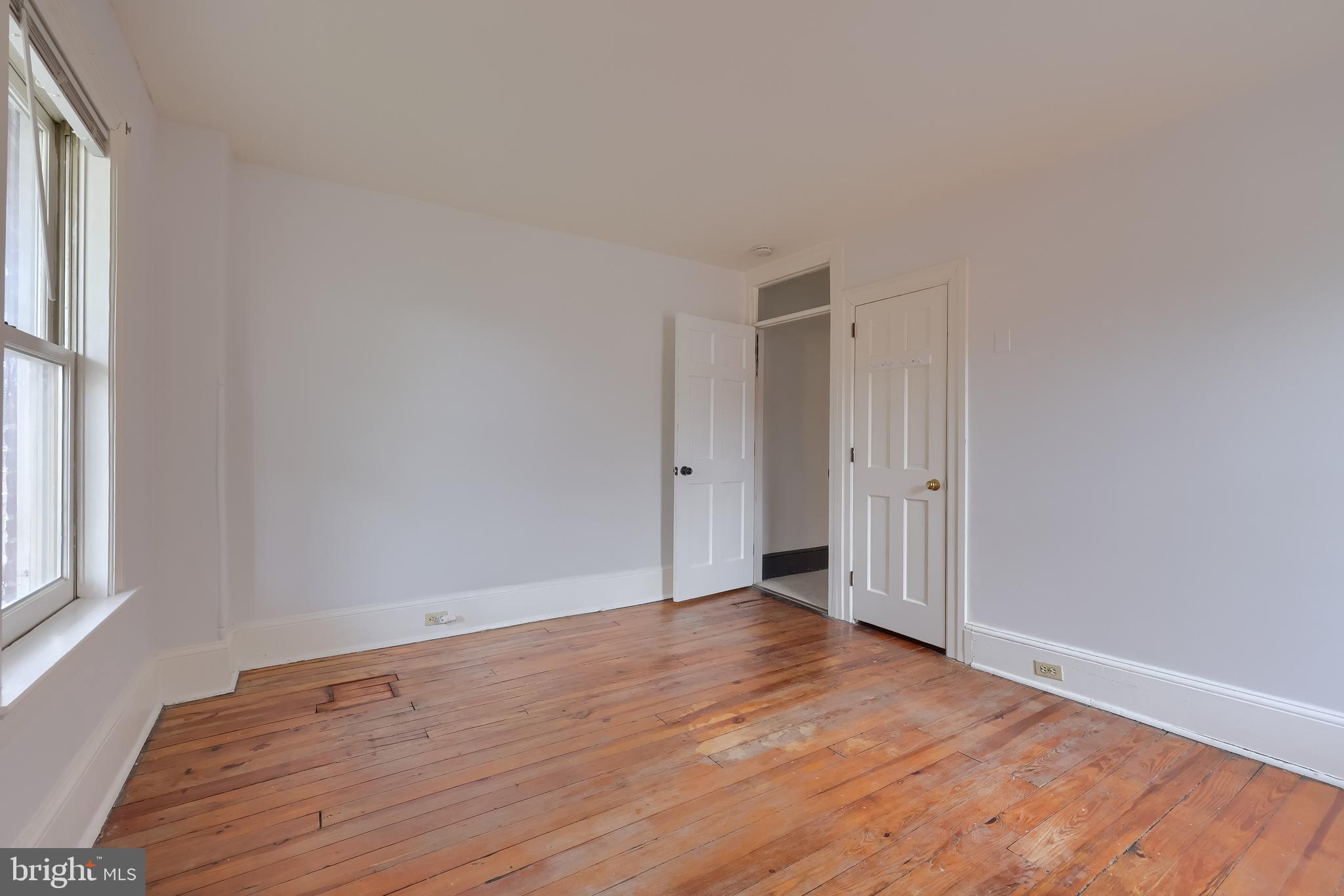 WEST END LANCASTER - Residential