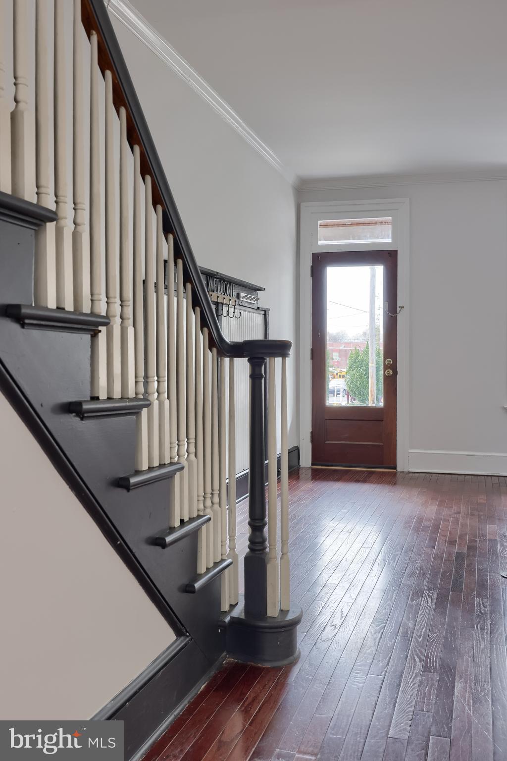 WEST END LANCASTER - Residential