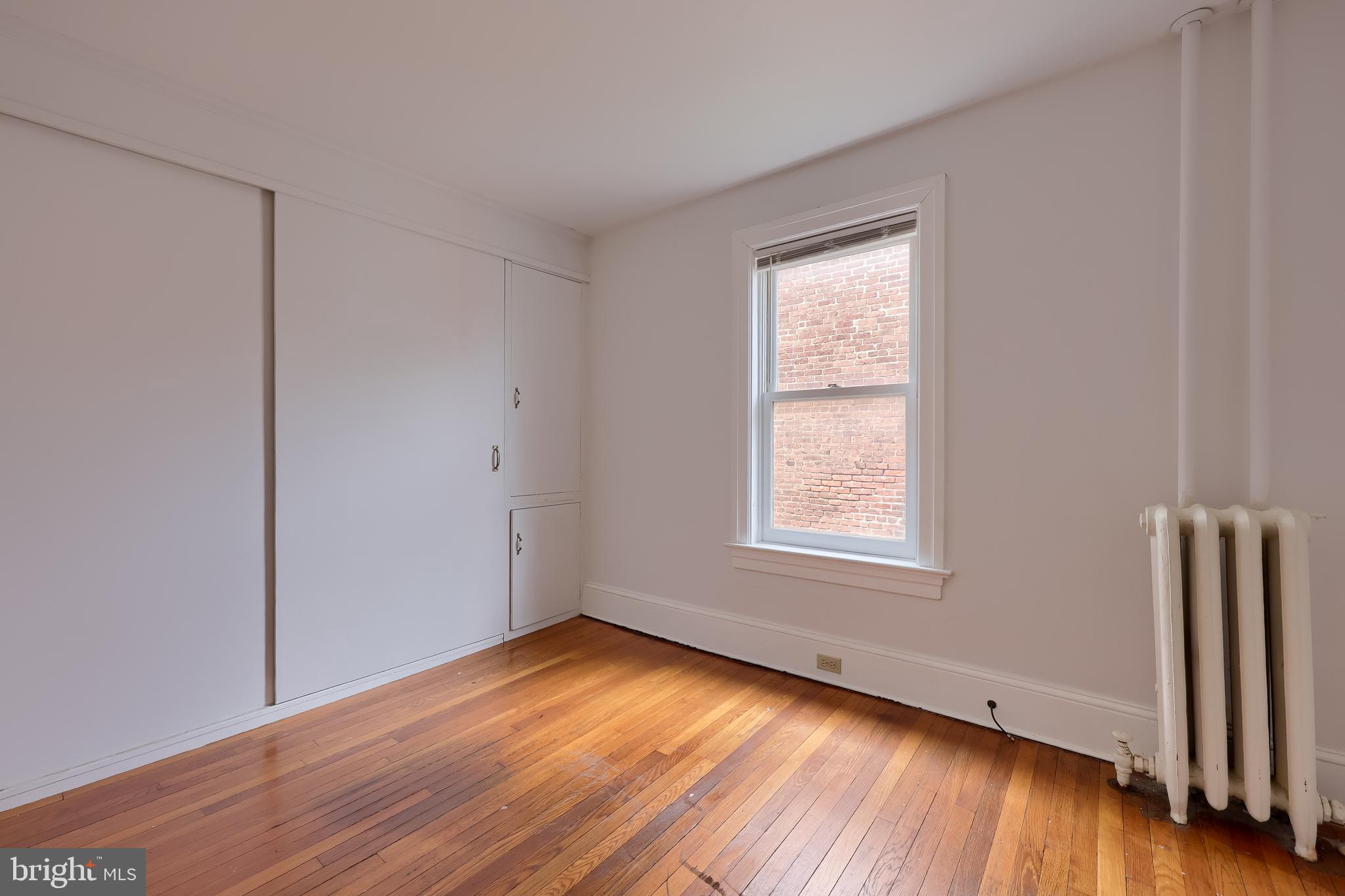 WEST END LANCASTER - Residential