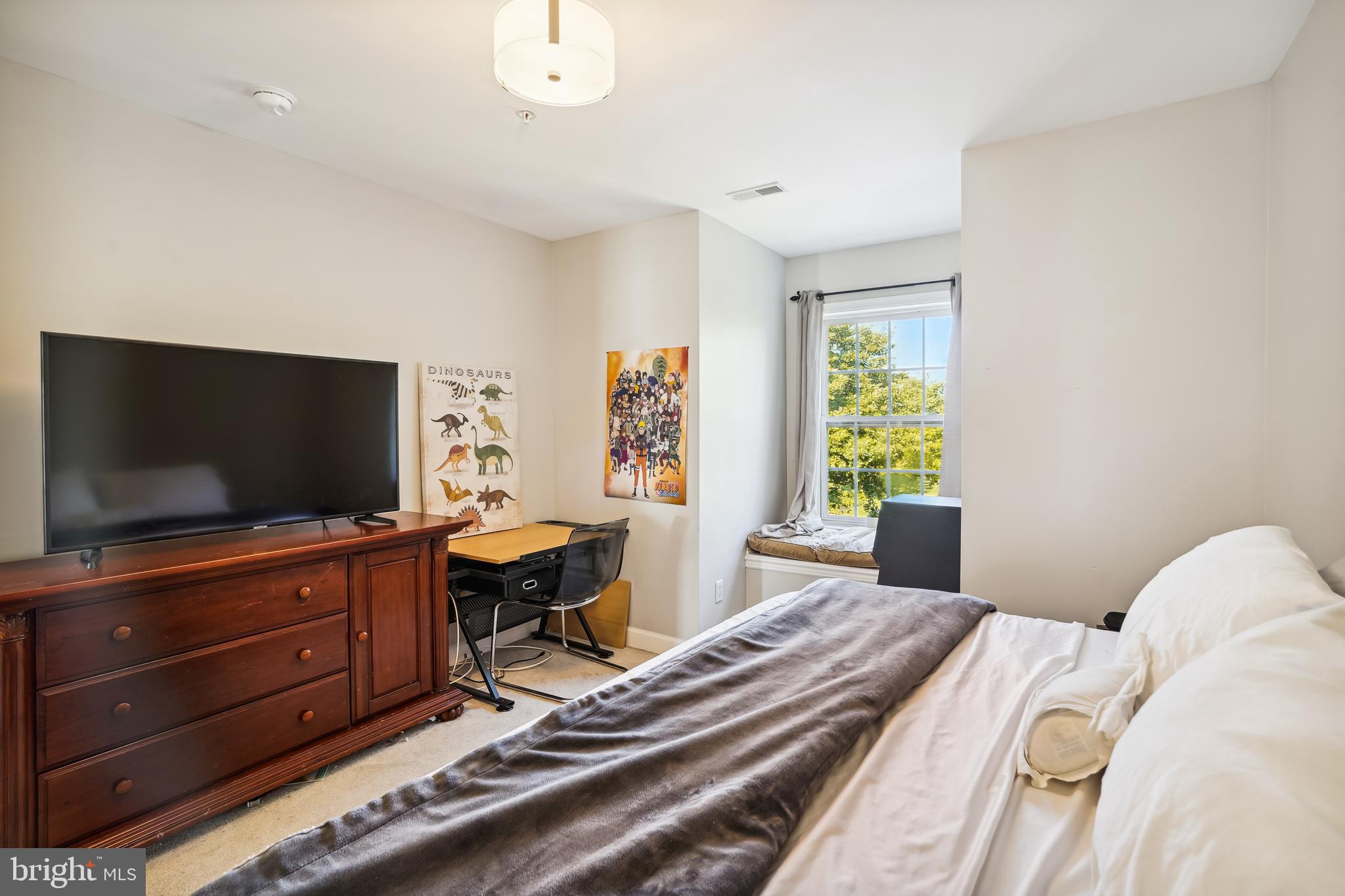 FAIRWOOD - Residential