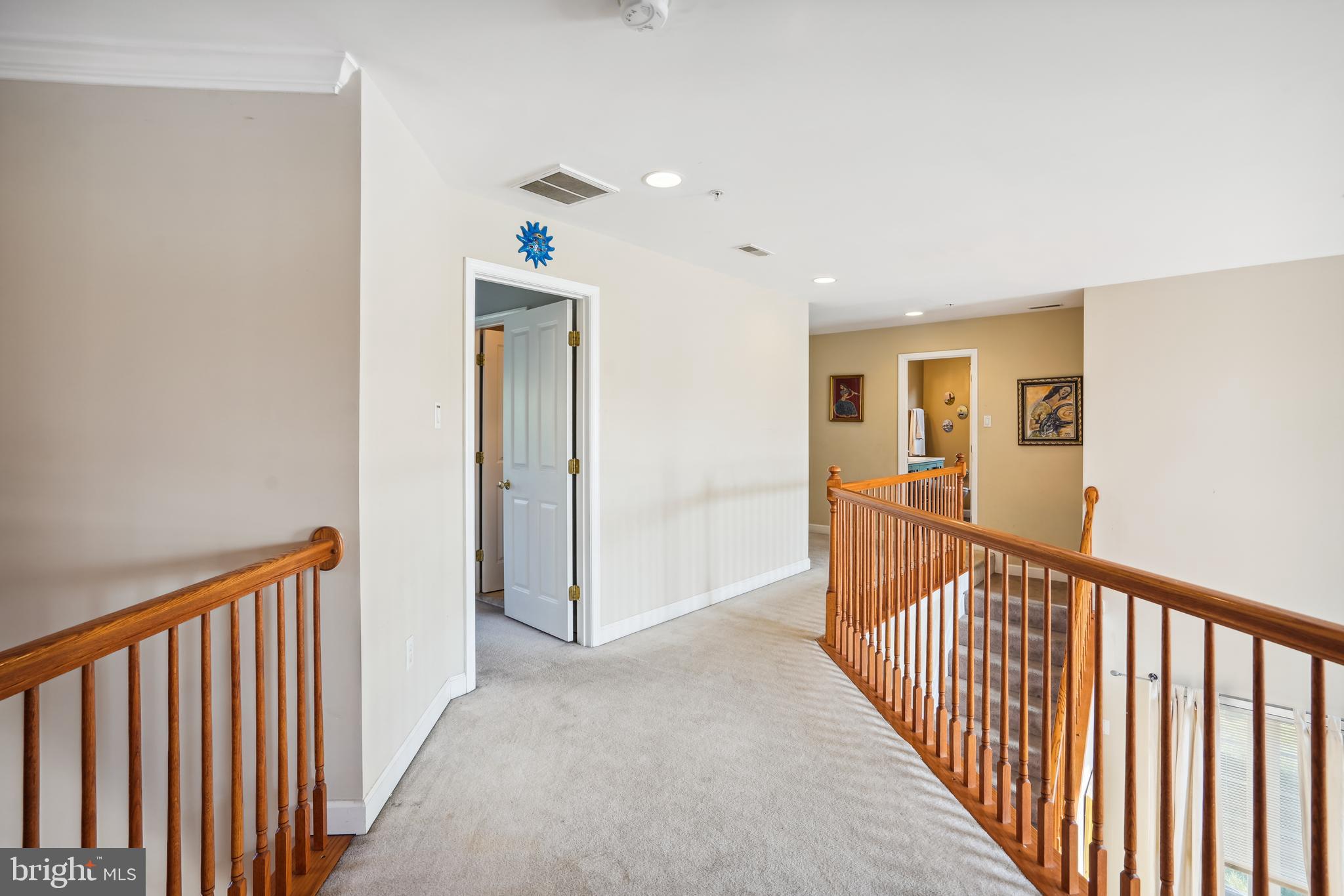 FAIRWOOD - Residential