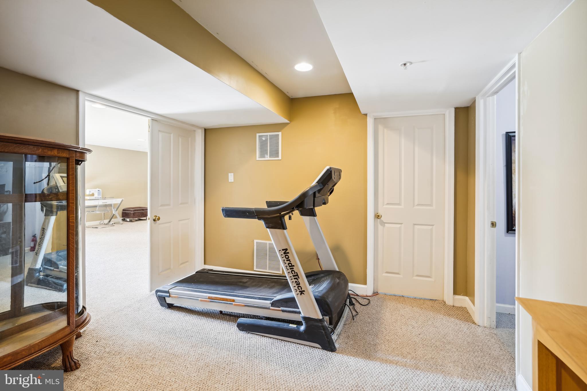 FAIRWOOD - Residential